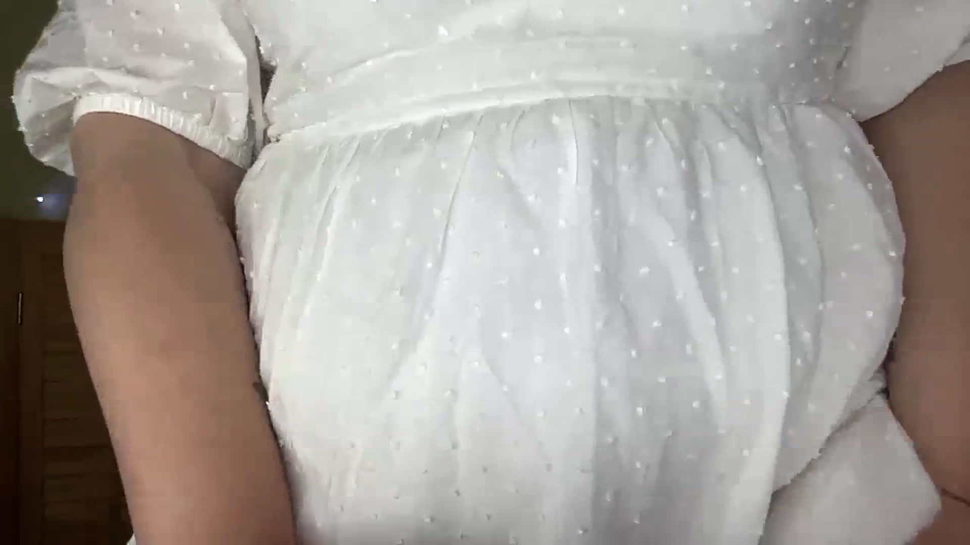 Gallery image thumbnail from DJ_Me_'s myfreecams stream on, 11/26/2023, 15:43 image 8 of 20