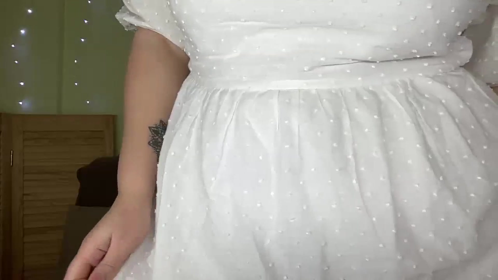 Gallery image thumbnail from DJ_Me_'s myfreecams stream on, 11/26/2023, 15:43 image 11 of 20