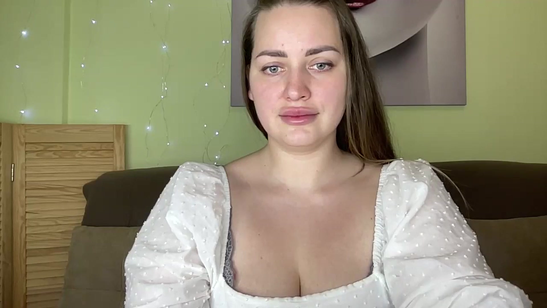 Gallery image thumbnail from DJ_Me_'s myfreecams stream on, 11/26/2023, 15:43 image 13 of 20