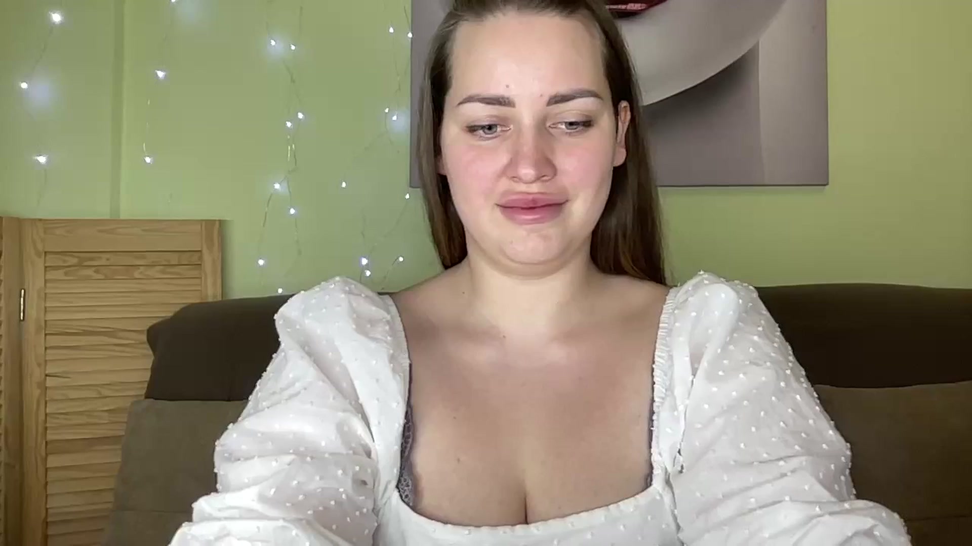 Gallery image thumbnail from DJ_Me_'s myfreecams stream on, 11/26/2023, 15:43 image 15 of 20