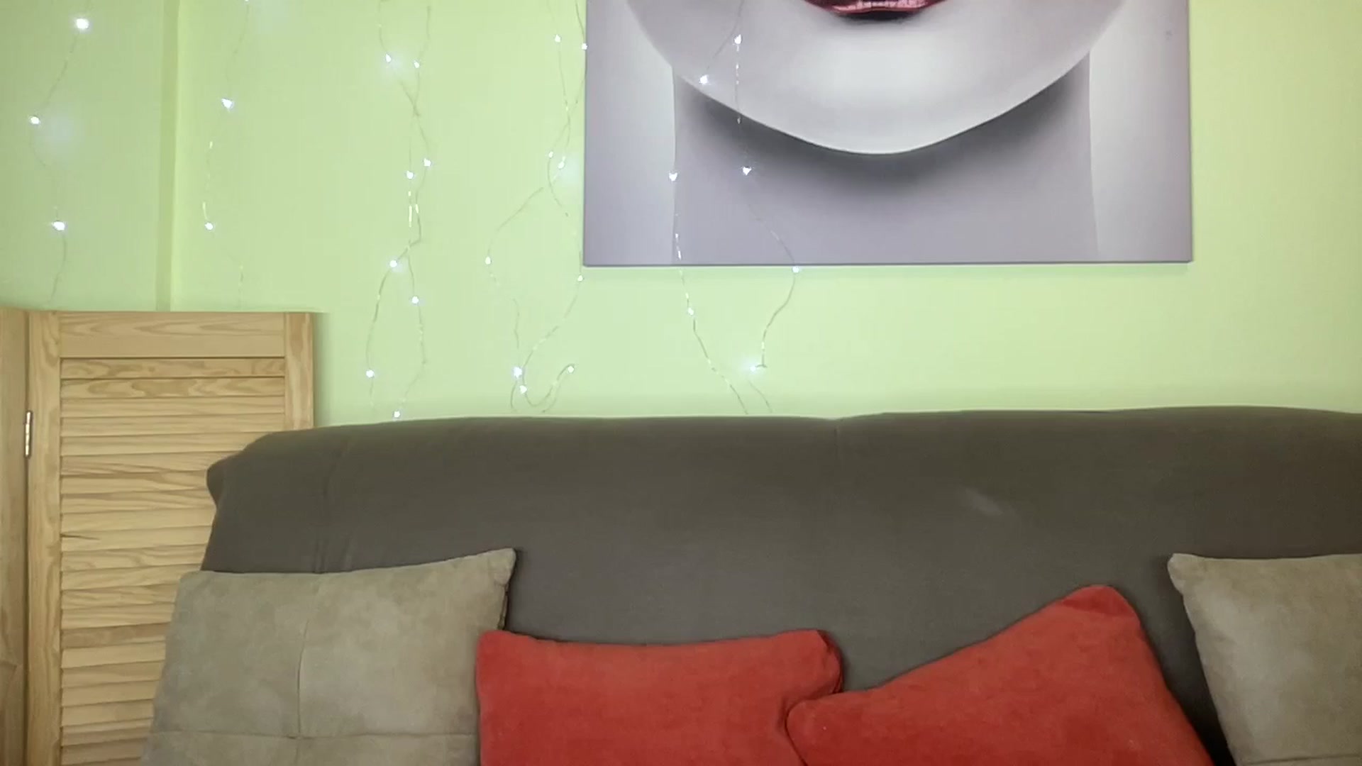Gallery image thumbnail from DJ_Me_'s myfreecams stream on, 11/26/2023, 15:43 image 7 of 20
