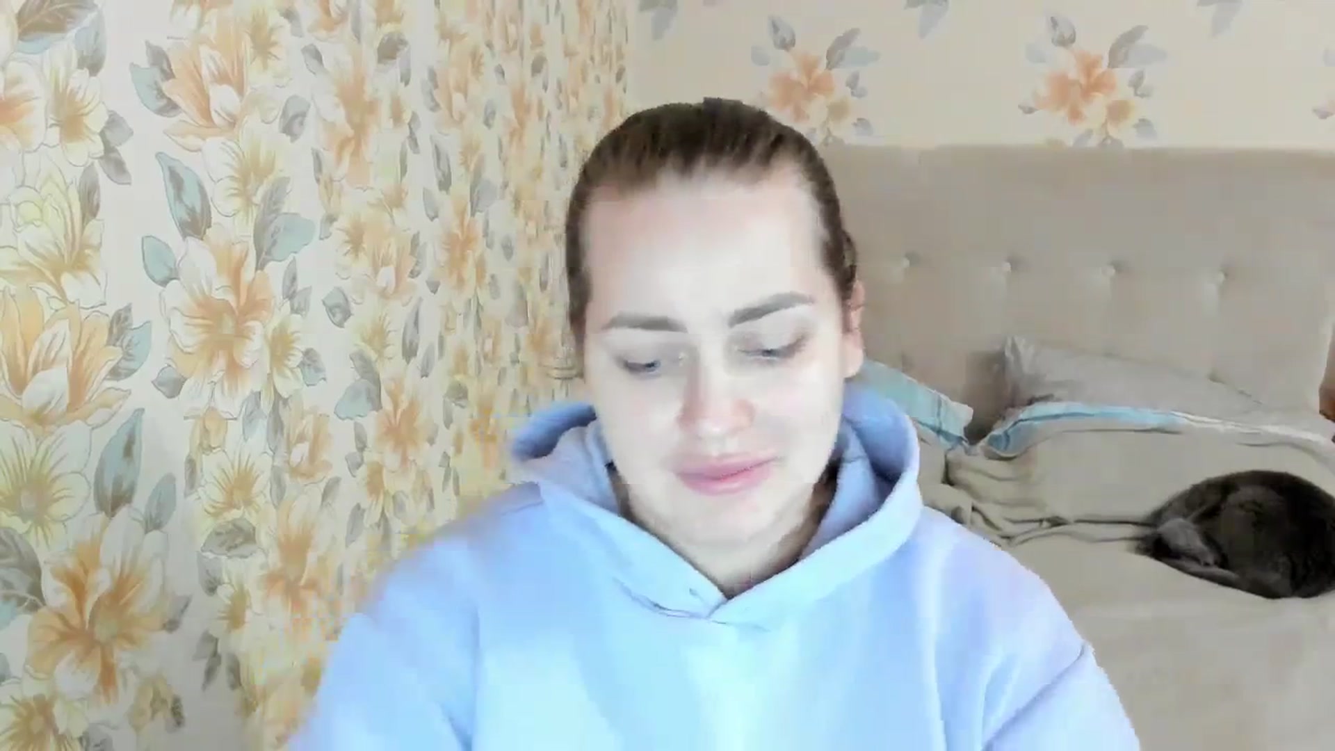 Gallery image thumbnail from DJ_Me_'s myfreecams stream on, 02/02/2024, 14:29 image 15 of 20