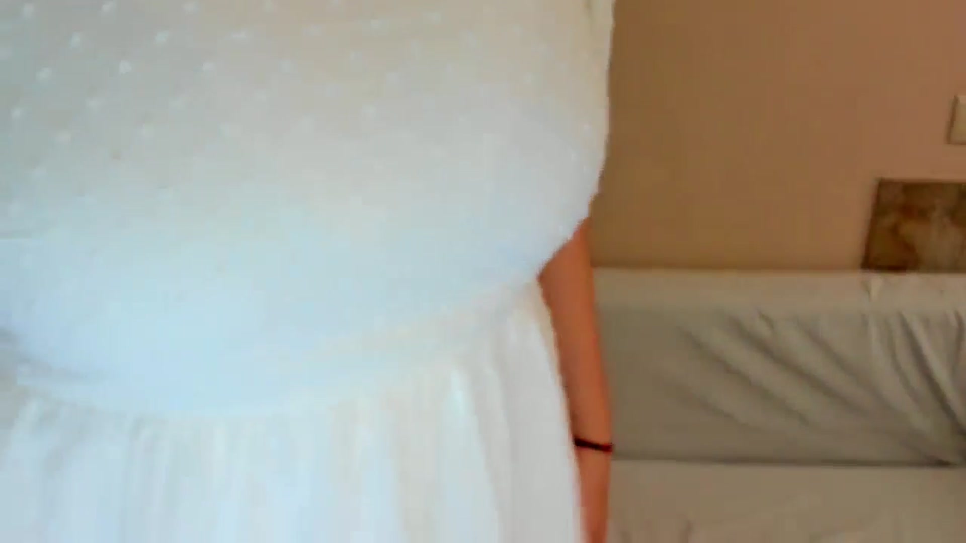 Gallery image thumbnail from DJ_Me_'s myfreecams stream on, 07/26/2024, 11:51 image 2 of 20