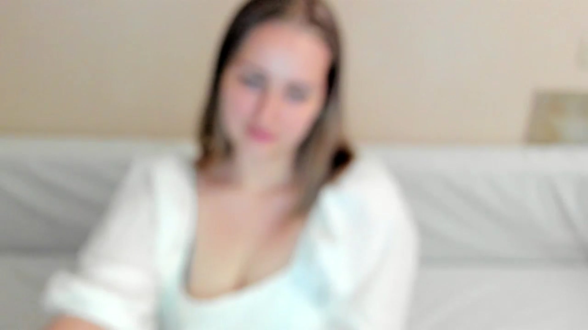 Gallery image thumbnail from DJ_Me_'s myfreecams stream on, 07/26/2024, 11:51 image 11 of 20