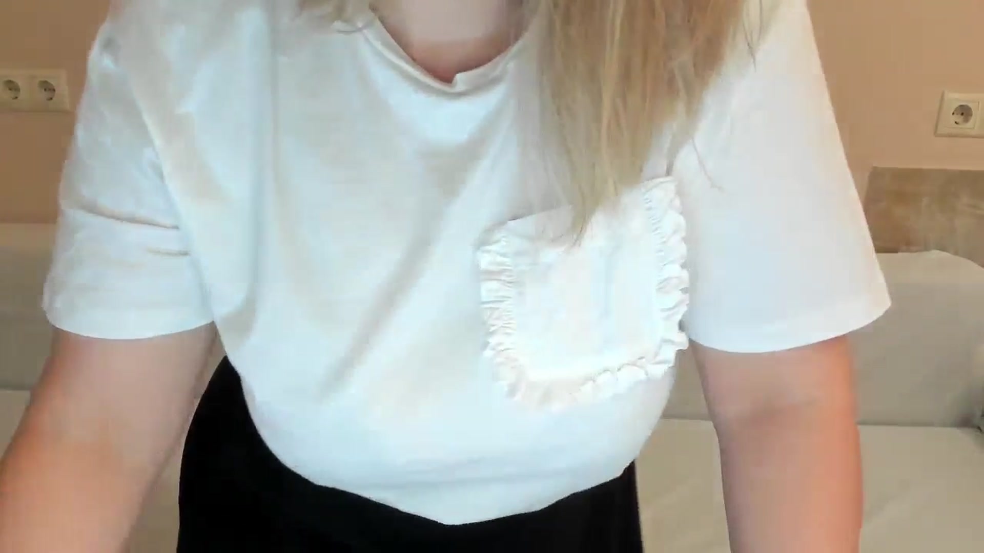 Gallery image thumbnail from DJ_Me_'s myfreecams stream on, 07/27/2024, 13:34 image 11 of 20