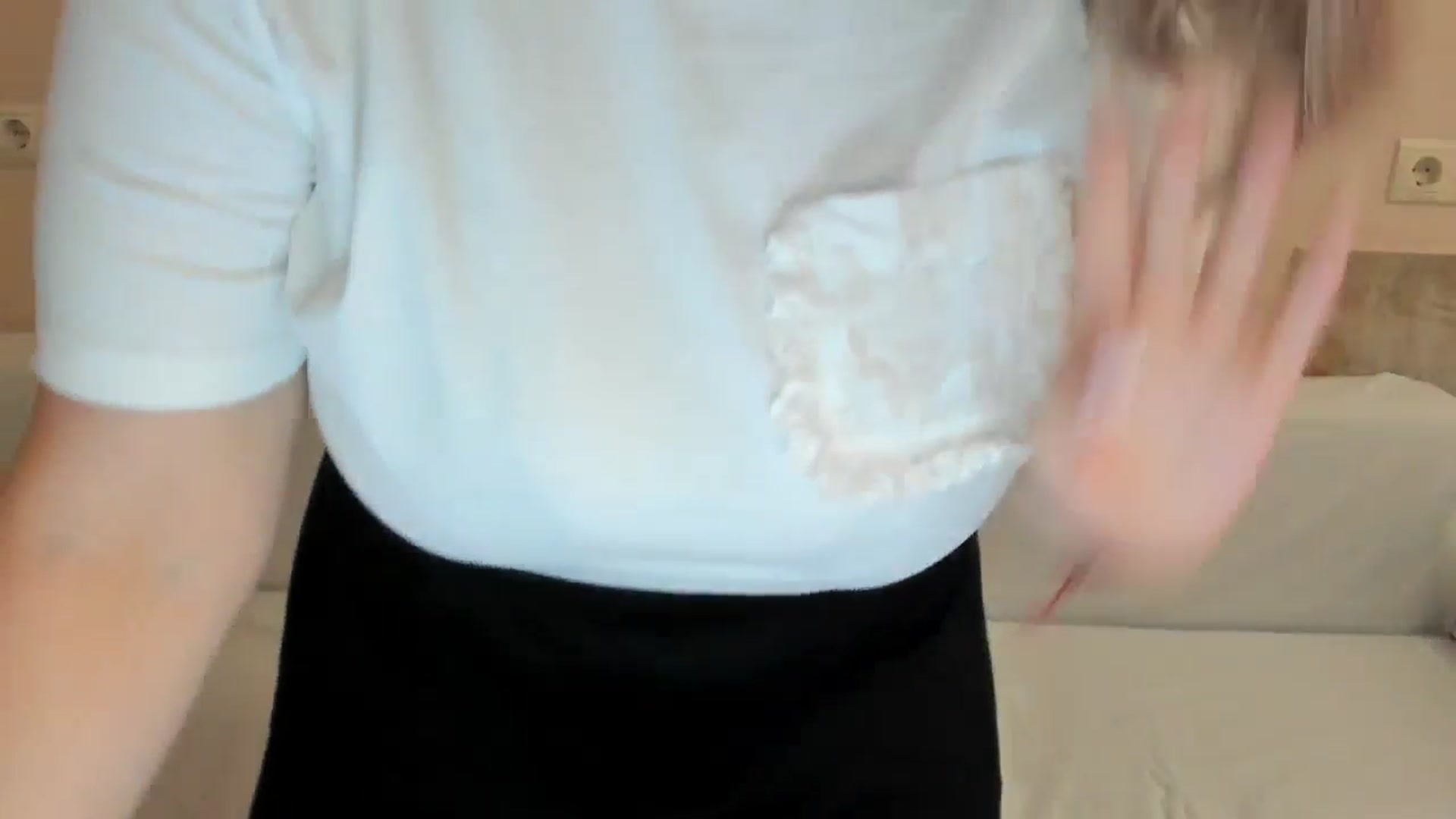 Gallery image thumbnail from DJ_Me_'s myfreecams stream on, 07/27/2024, 13:34 image 7 of 20