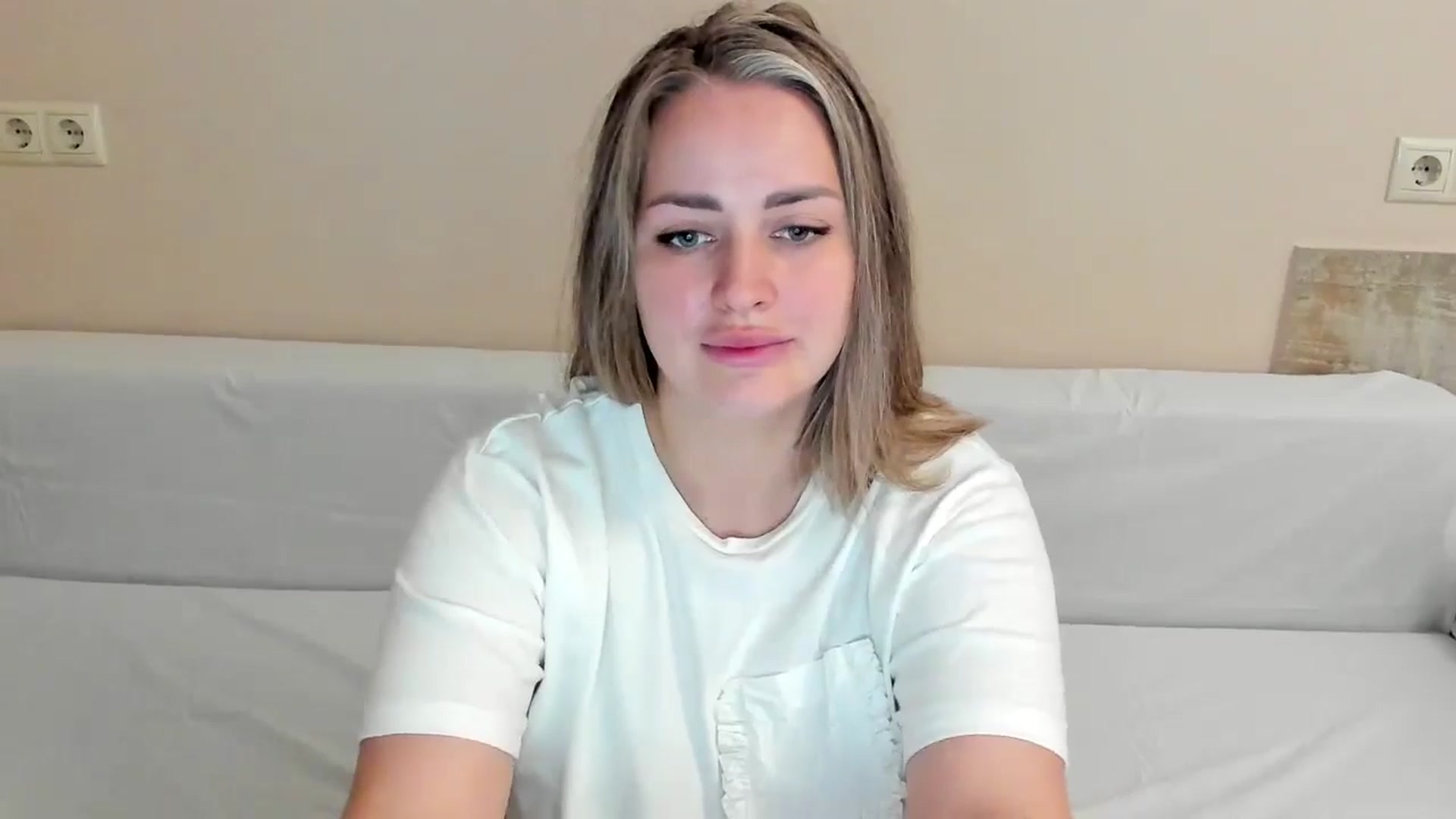 Gallery image thumbnail from DJ_Me_'s myfreecams stream on, 07/27/2024, 13:34 image 12 of 20