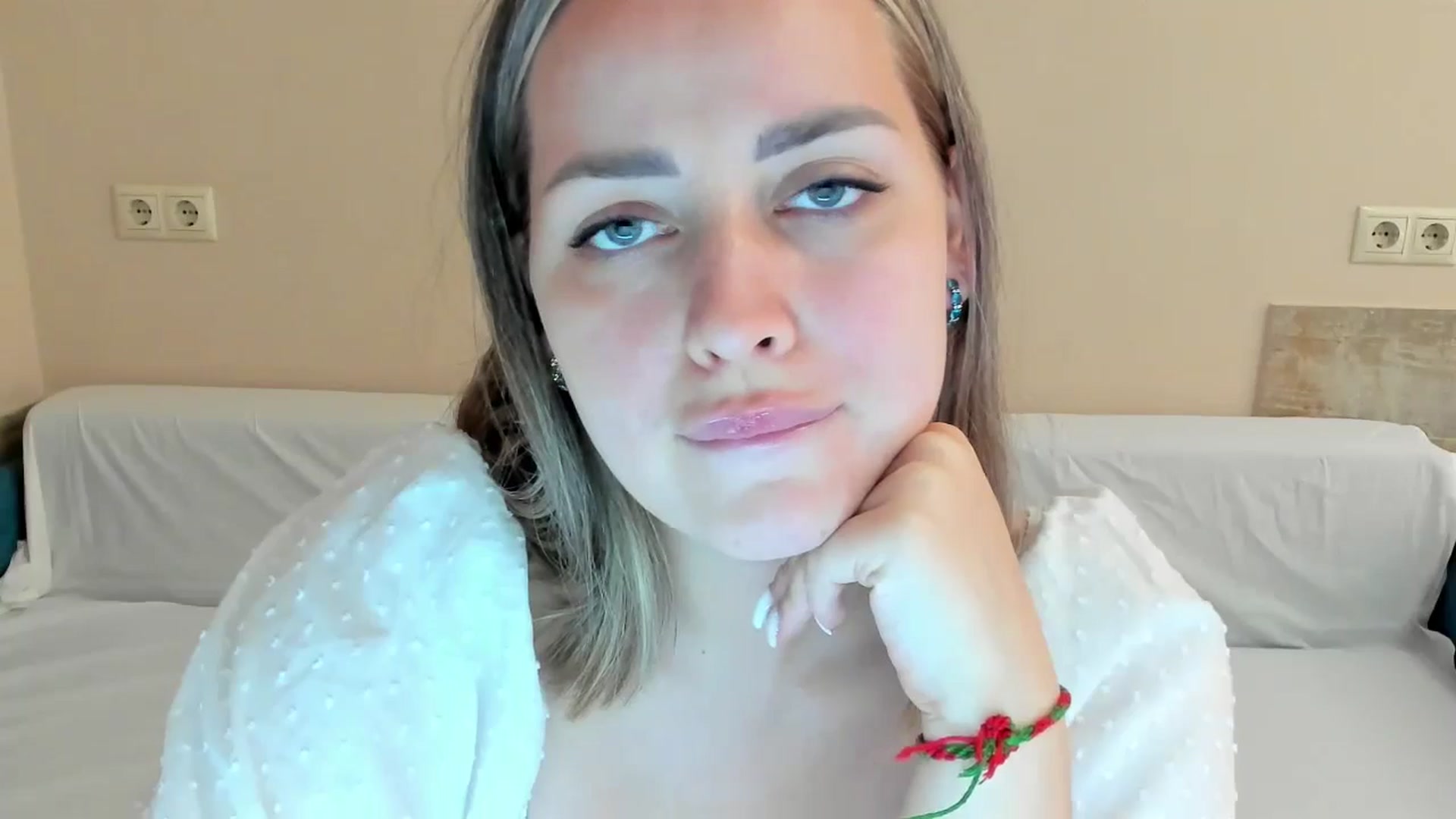 Gallery image thumbnail from DJ_Me_'s myfreecams stream on, 07/28/2024, 14:04 image 19 of 20