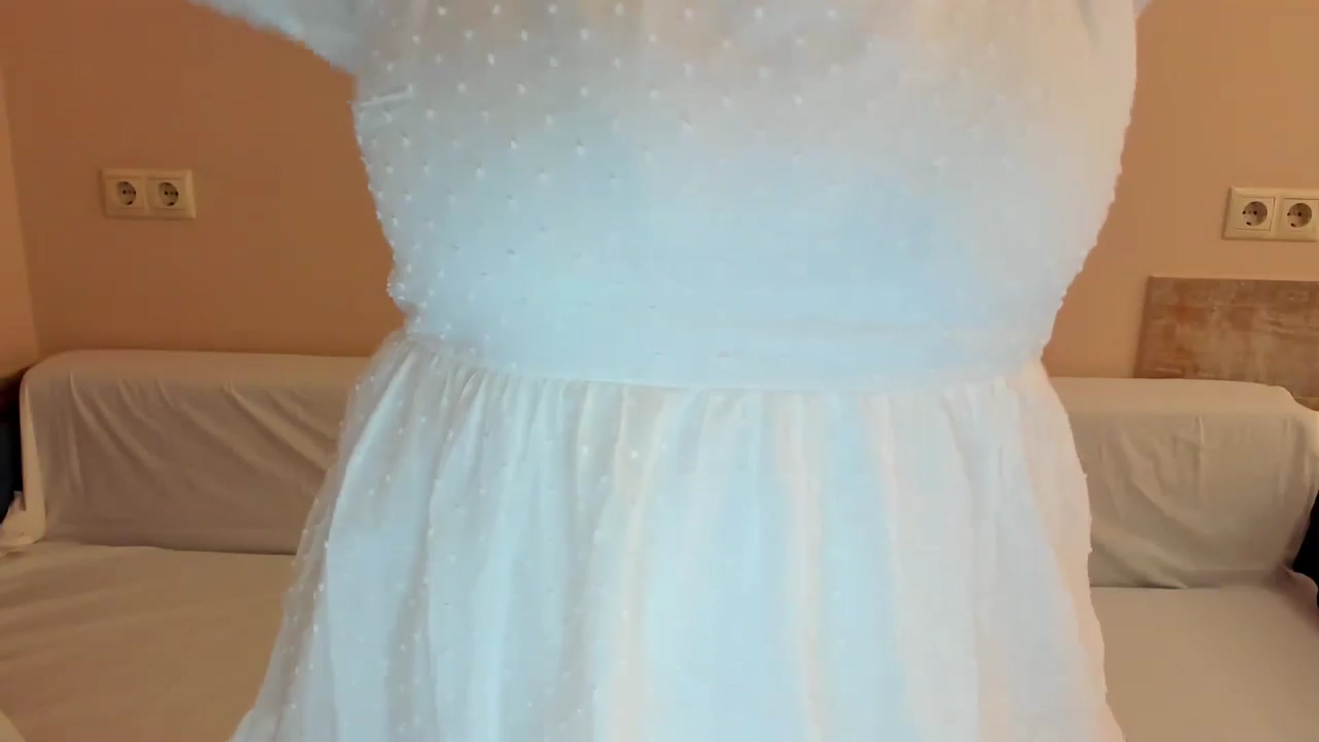 Gallery image thumbnail from DJ_Me_'s myfreecams stream on, 07/28/2024, 14:04 image 15 of 20