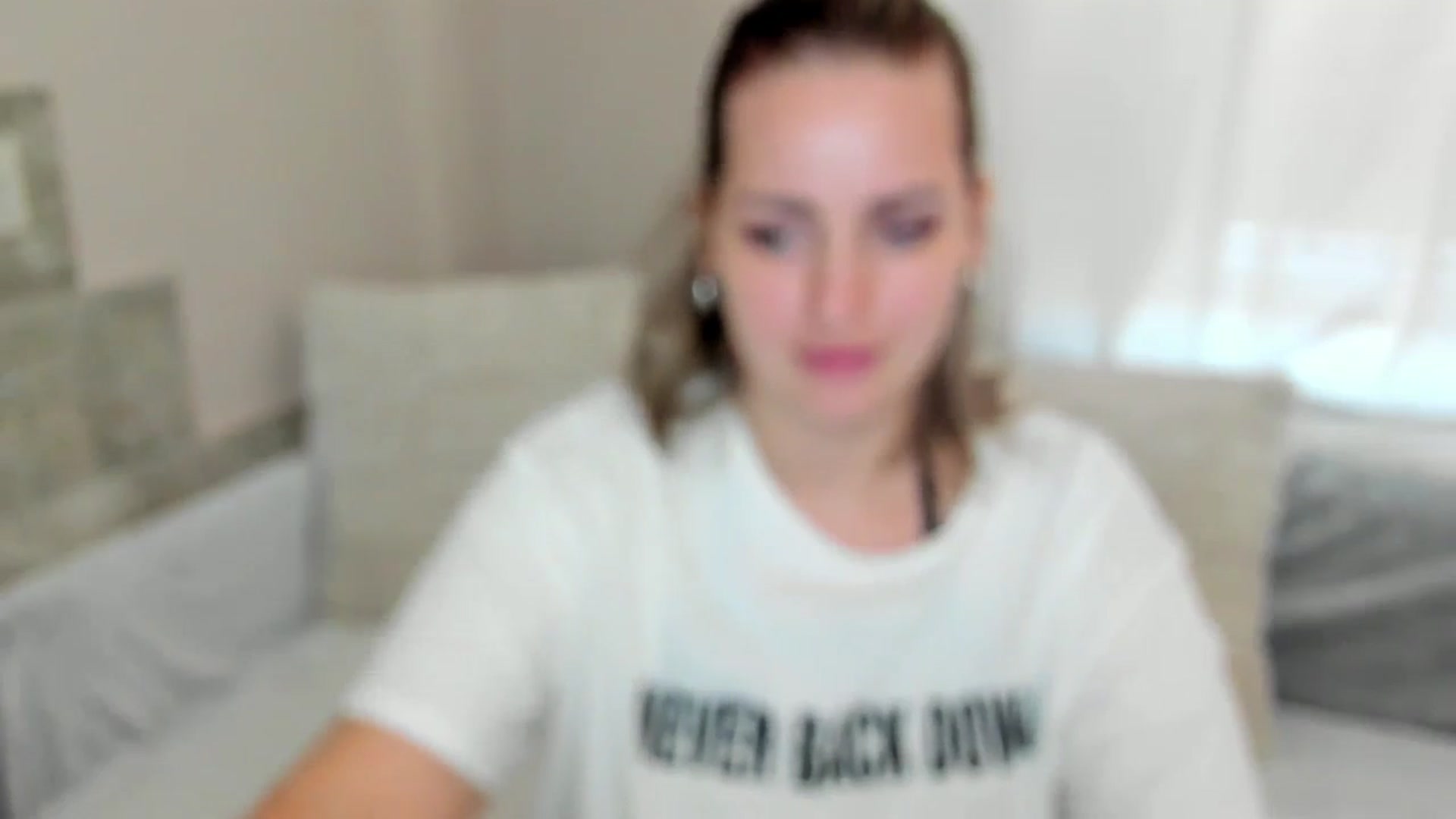 Gallery image thumbnail from DJ_Me_'s myfreecams stream on, 10/26/2024, 12:12 image 16 of 20