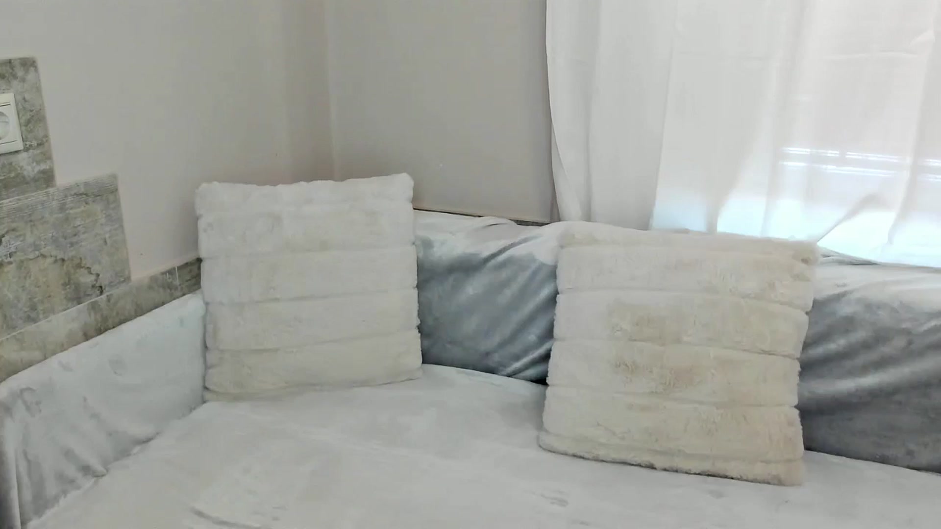 Gallery image thumbnail from DJ_Me_'s myfreecams stream on, 10/26/2024, 12:12 image 8 of 20