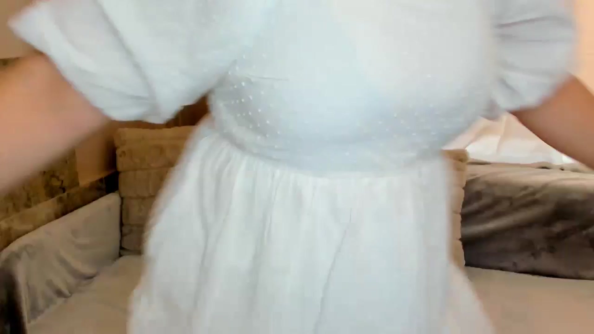 Gallery image thumbnail from DJ_Me_'s myfreecams stream on, 10/26/2024, 12:41 image 3 of 20