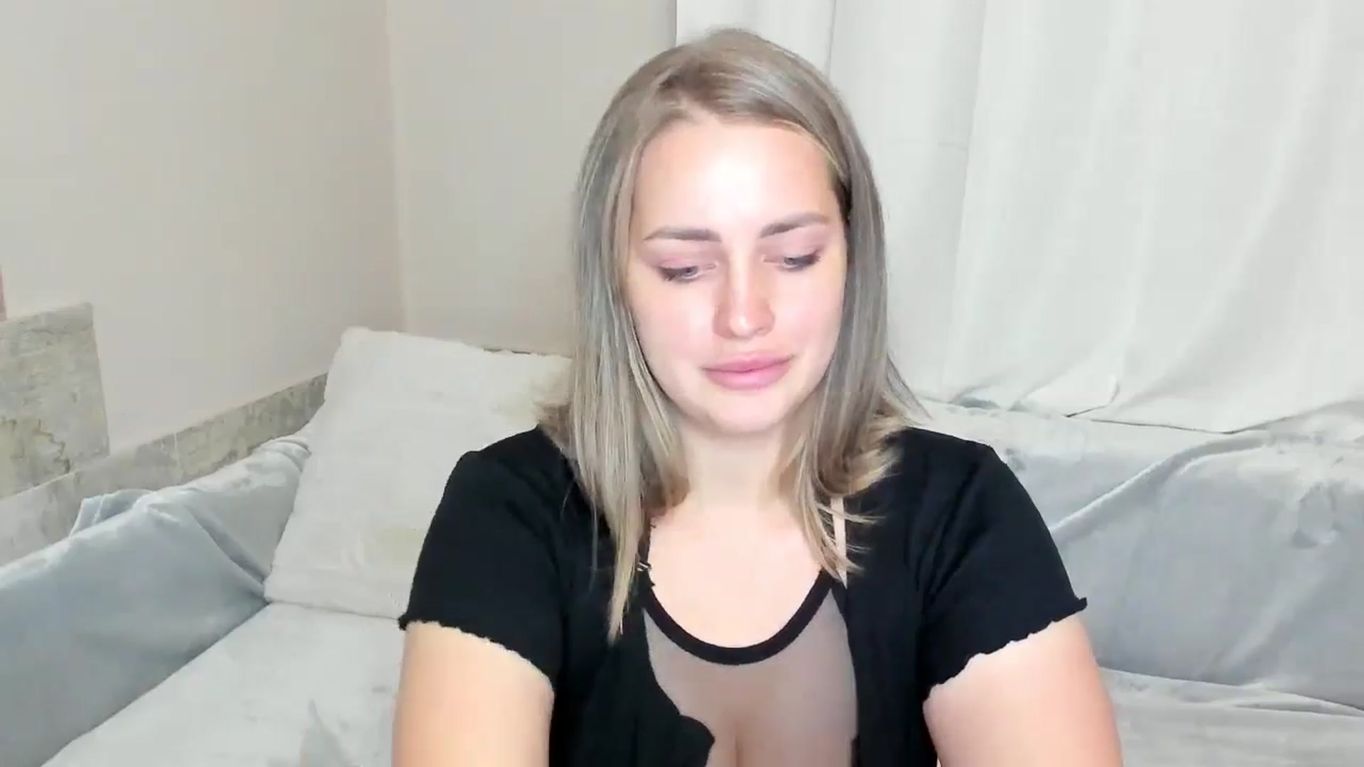Gallery image thumbnail from DJ_Me_'s myfreecams stream on, 10/27/2024, 17:00 image 10 of 20