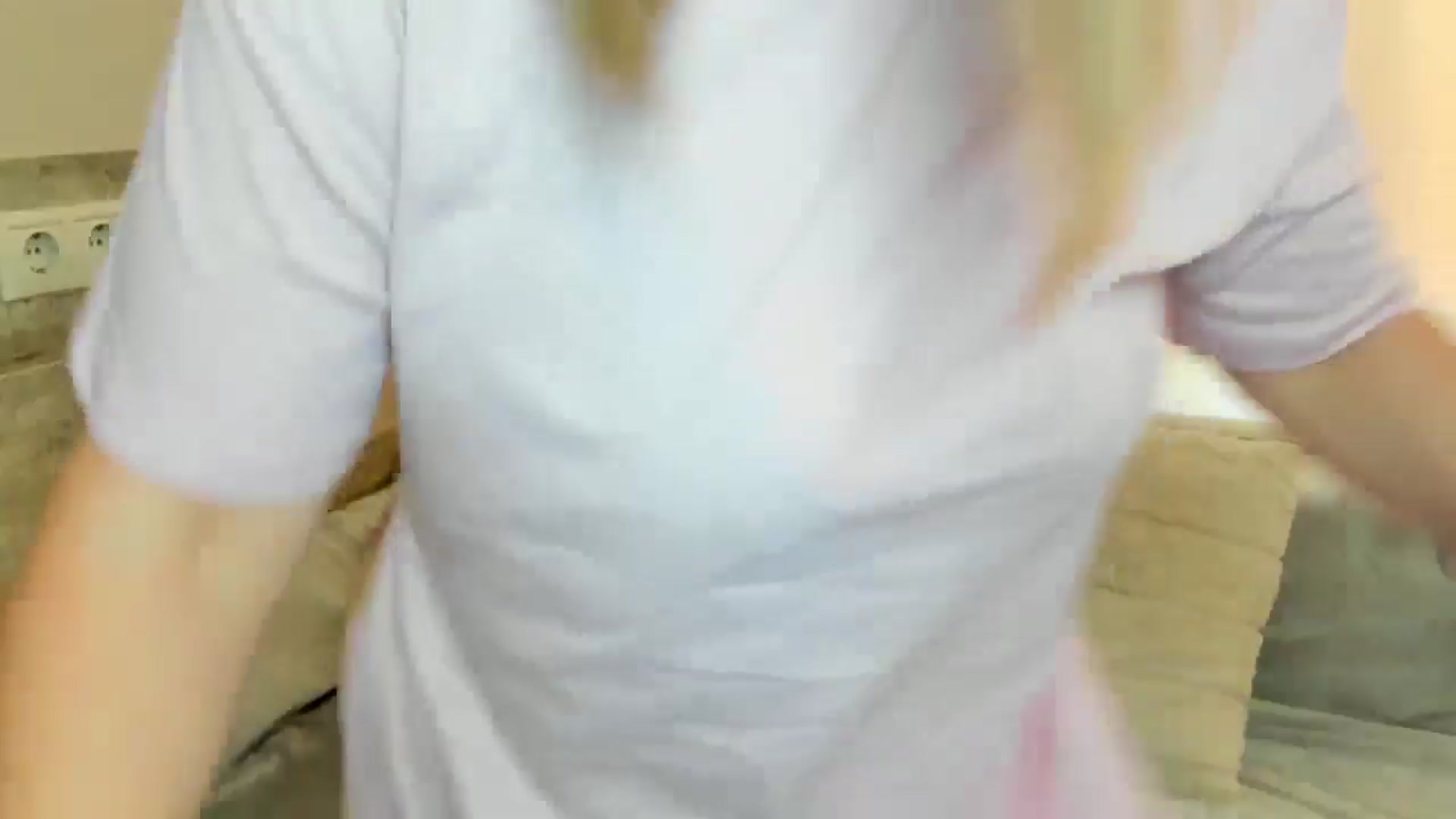 Gallery image thumbnail from DJ_Me_'s myfreecams stream on, 10/29/2024, 13:16 image 19 of 20