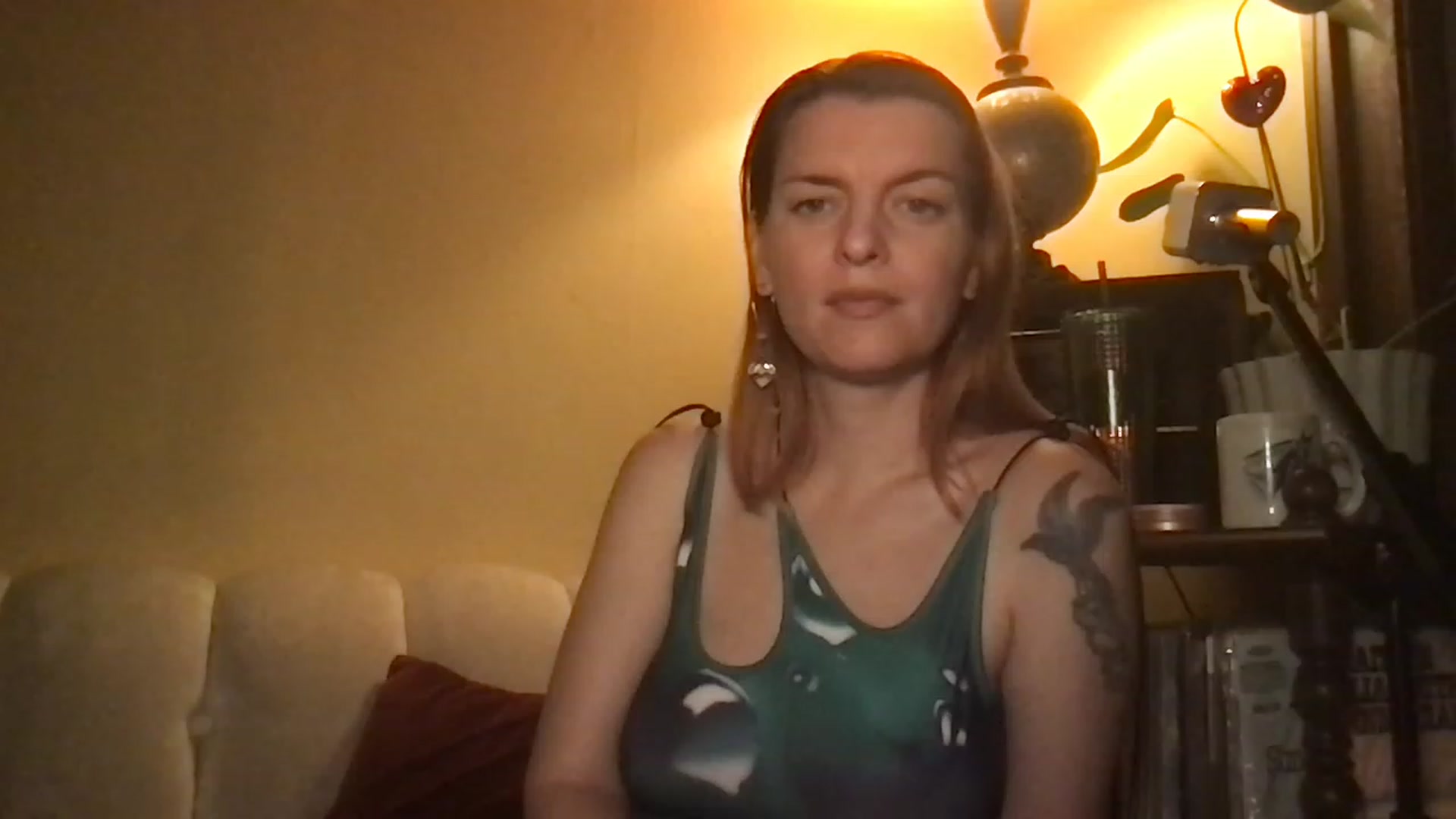 Gallery image thumbnail from DJ_SHAY's myfreecams stream on, 01/10/2023, 03:05 image 17 of 20