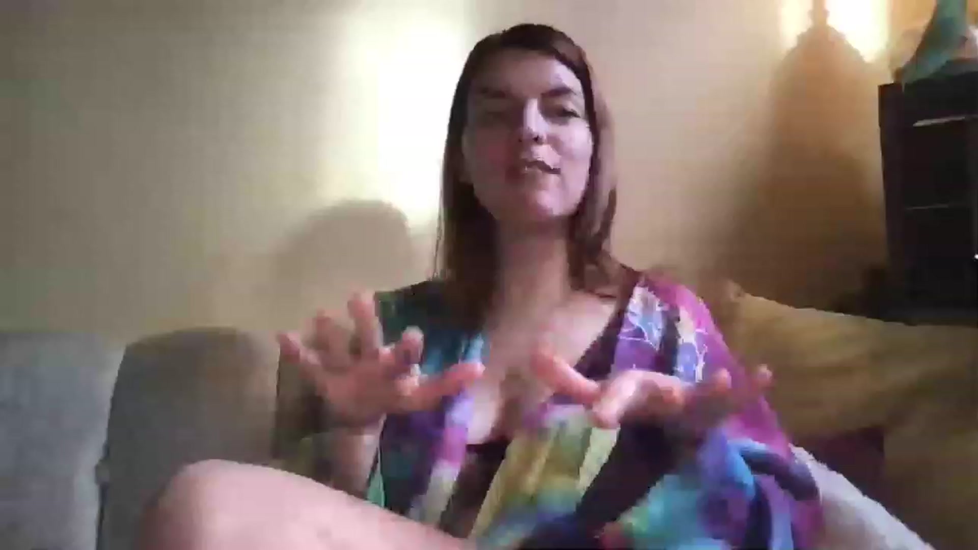 Gallery image thumbnail from DJ_SHAY's myfreecams stream on, 03/06/2023, 24:02 image 15 of 20