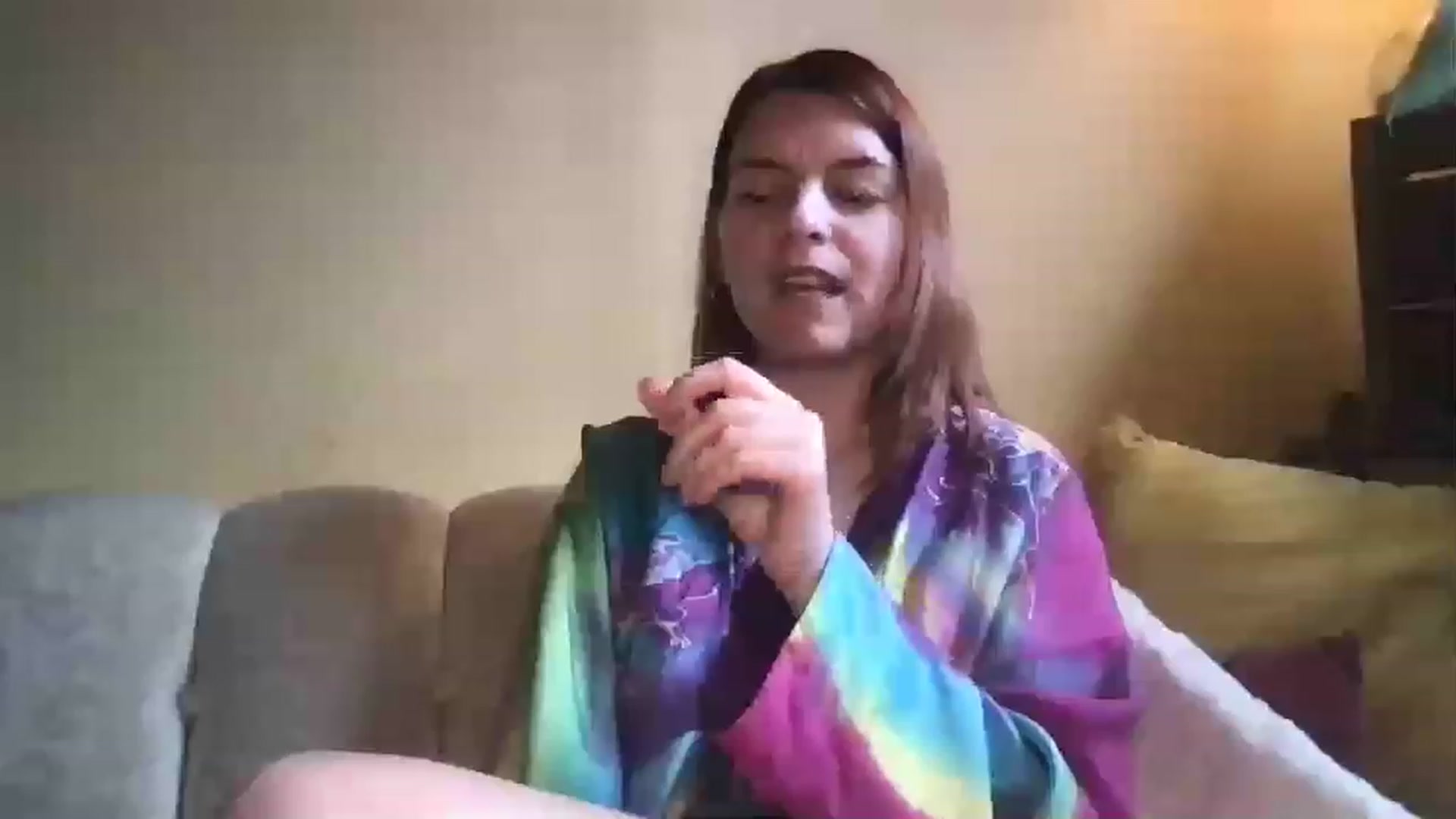 Gallery image thumbnail from DJ_SHAY's myfreecams stream on, 03/06/2023, 24:02 image 20 of 20