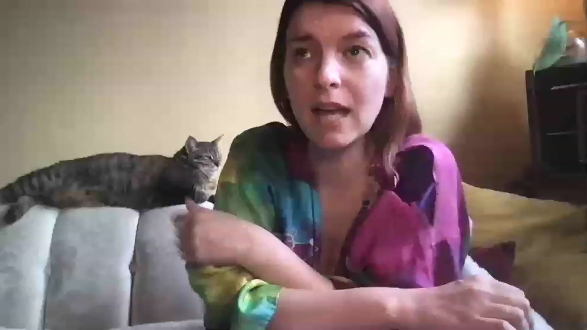Gallery image thumbnail from DJ_SHAY's myfreecams stream on, 03/06/2023, 24:02 image 8 of 20