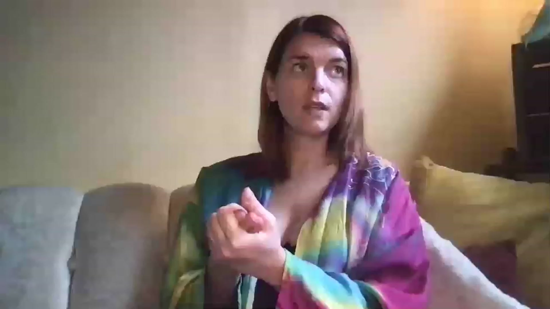 Gallery image thumbnail from DJ_SHAY's myfreecams stream on, 03/06/2023, 24:30 image 16 of 20