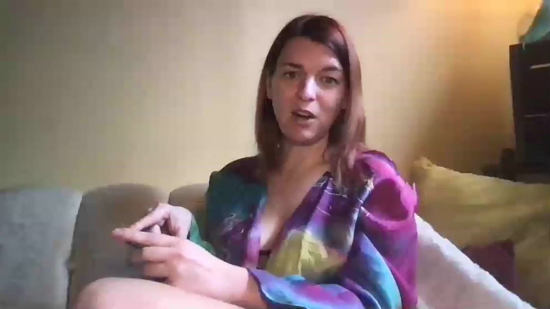 Gallery image thumbnail from DJ_SHAY's myfreecams stream on, 03/06/2023, 24:30 image 19 of 20