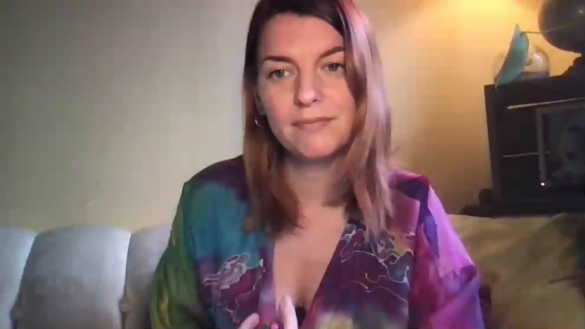 Gallery image thumbnail from DJ_SHAY's myfreecams stream on, 03/06/2023, 24:59 image 11 of 20