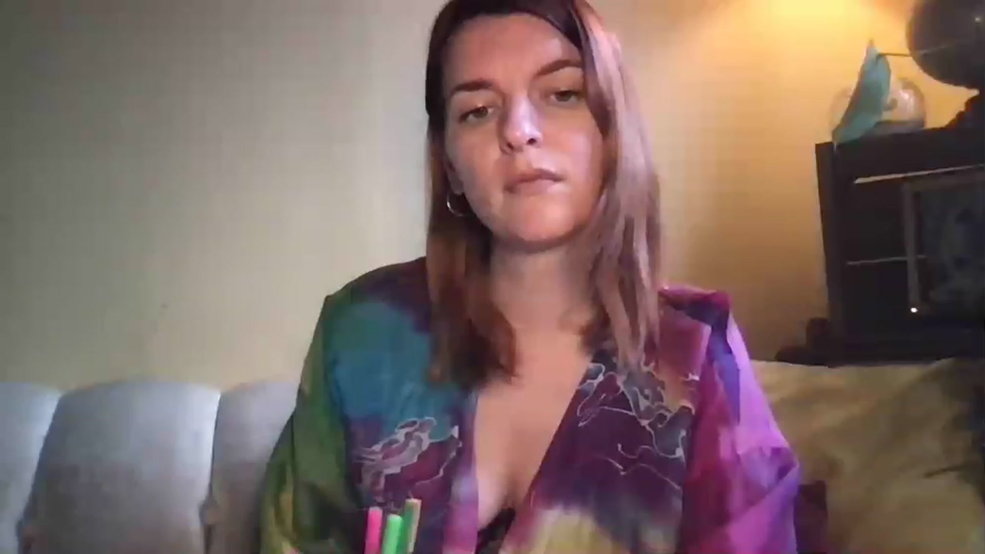 Gallery image thumbnail from DJ_SHAY's myfreecams stream on, 03/06/2023, 24:59 image 9 of 20