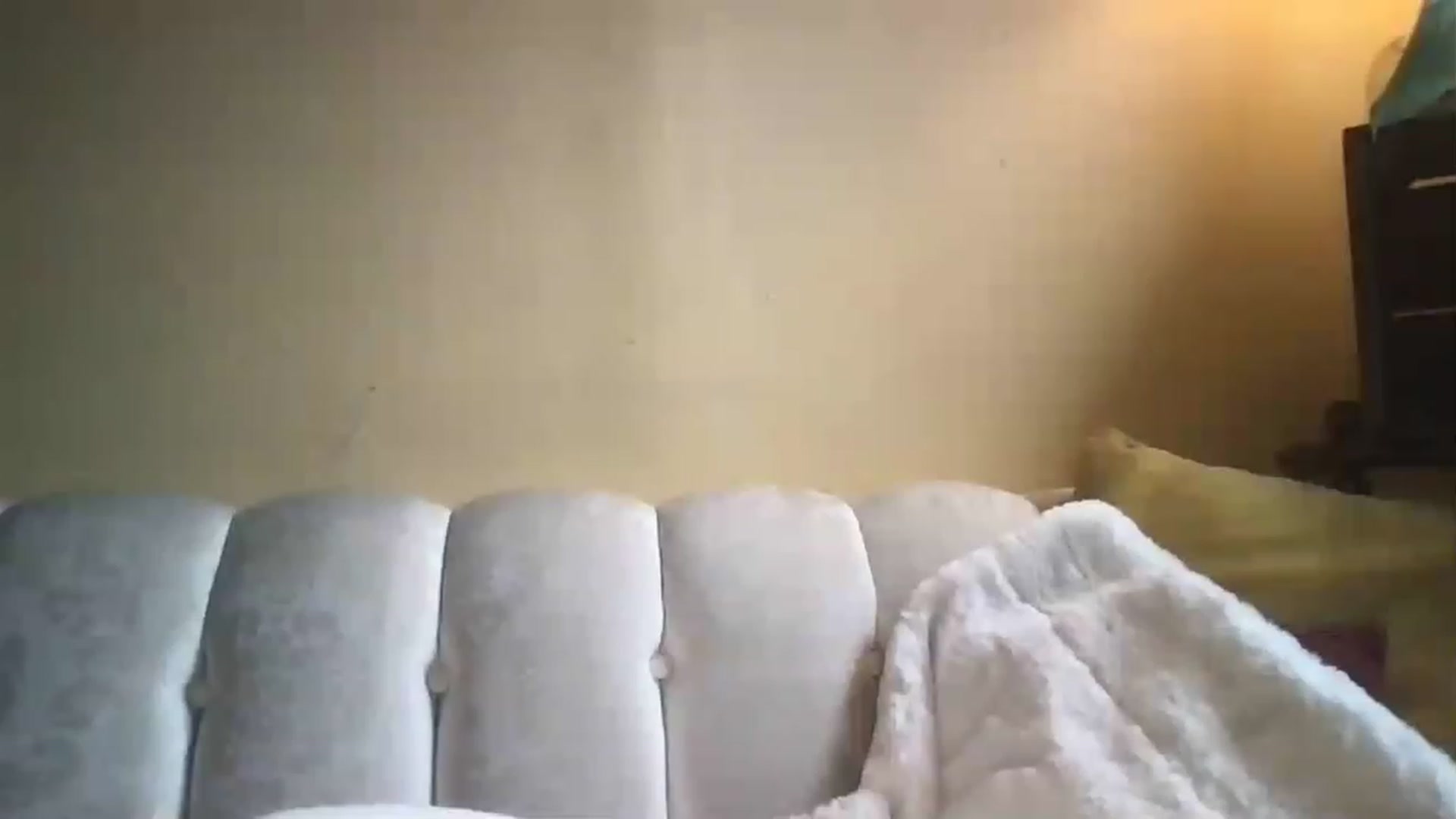 Gallery image thumbnail from DJ_SHAY's myfreecams stream on, 03/06/2023, 24:59 image 3 of 20