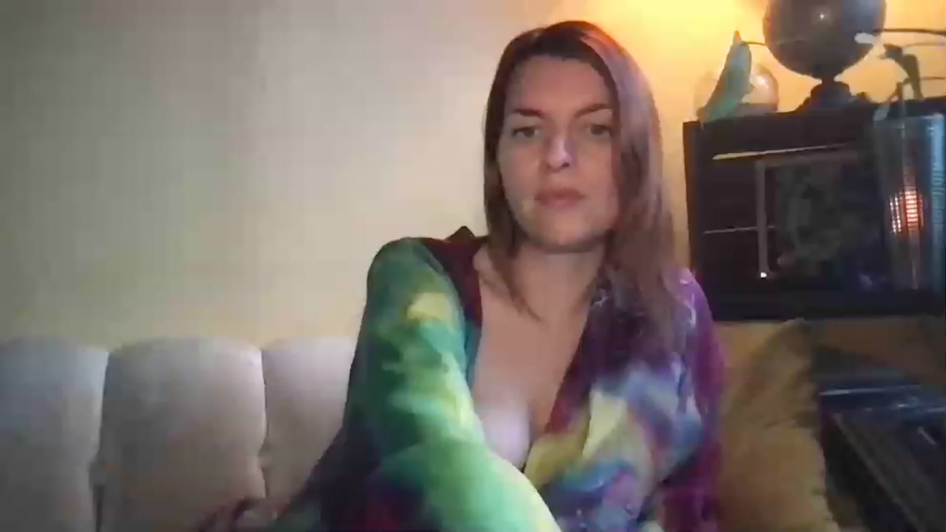 Gallery image thumbnail from DJ_SHAY's myfreecams stream on, 03/06/2023, 24:59 image 18 of 20