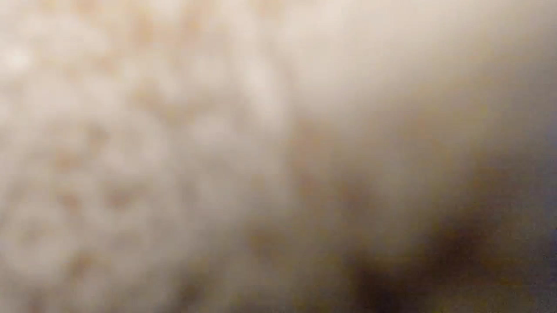 Gallery image thumbnail from DJ_ZYA's myfreecams stream on, 05/11/2025, 07:16 image 15 of 20