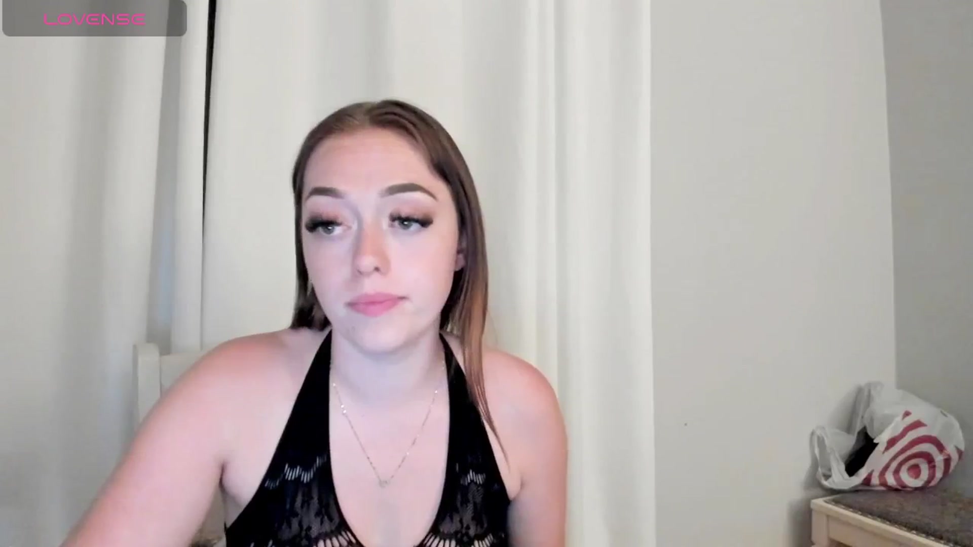 Gallery image thumbnail from DJ_ZYA's myfreecams stream on, 05/28/2025, 05:33 image 16 of 20
