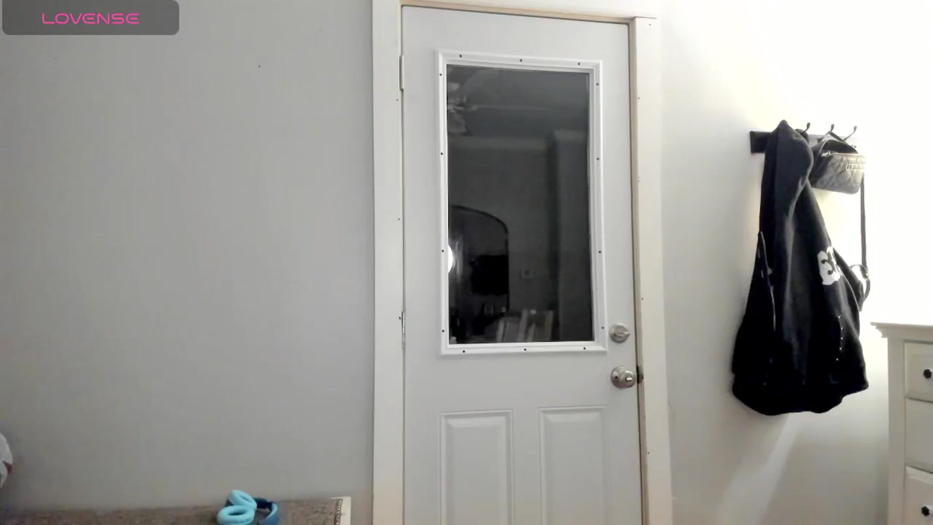 Gallery image thumbnail from DJ_ZYA's myfreecams stream on, 05/28/2025, 05:33 image 15 of 20