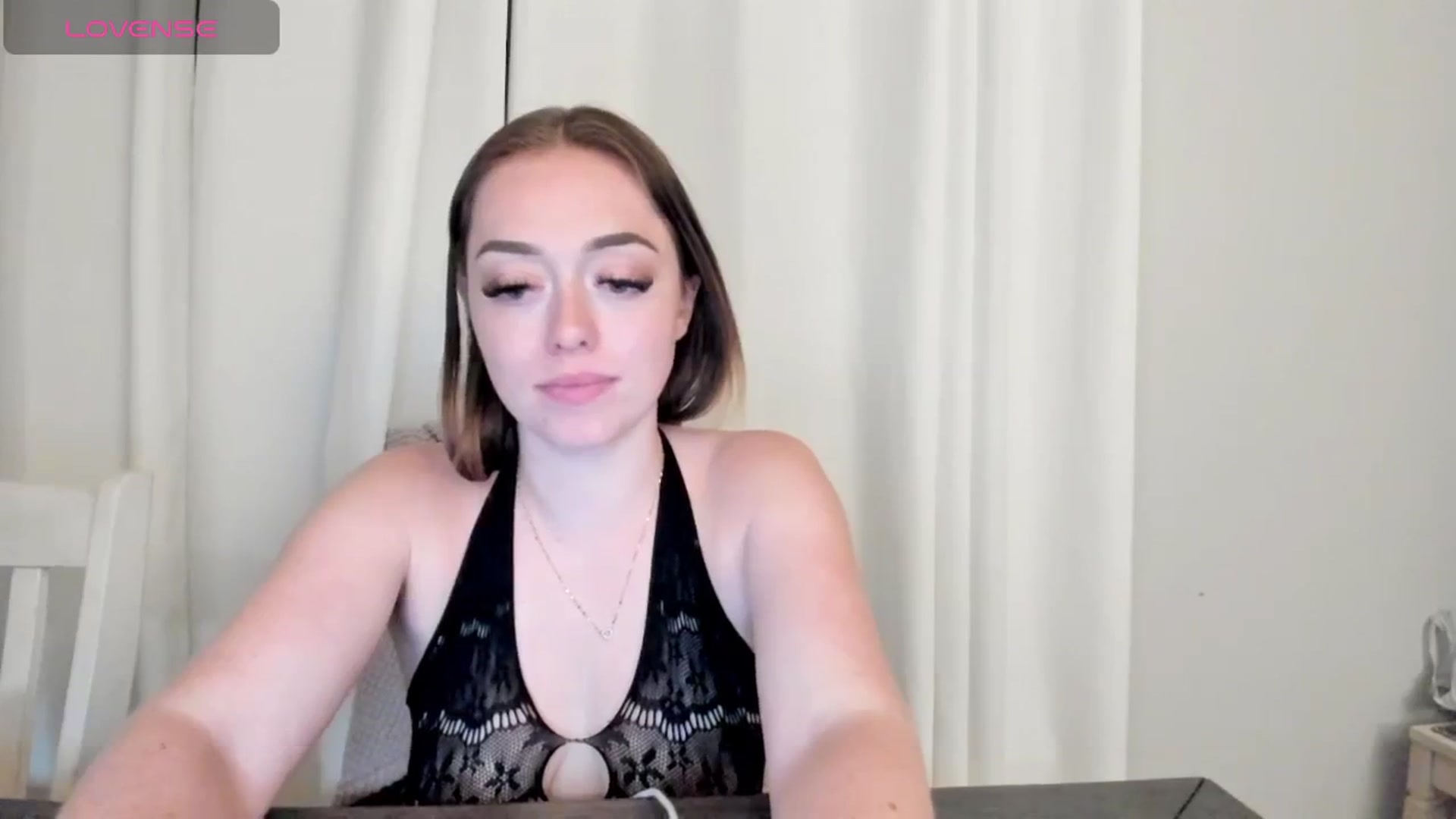 Gallery image thumbnail from DJ_ZYA's myfreecams stream on, 05/28/2025, 05:33 image 11 of 20