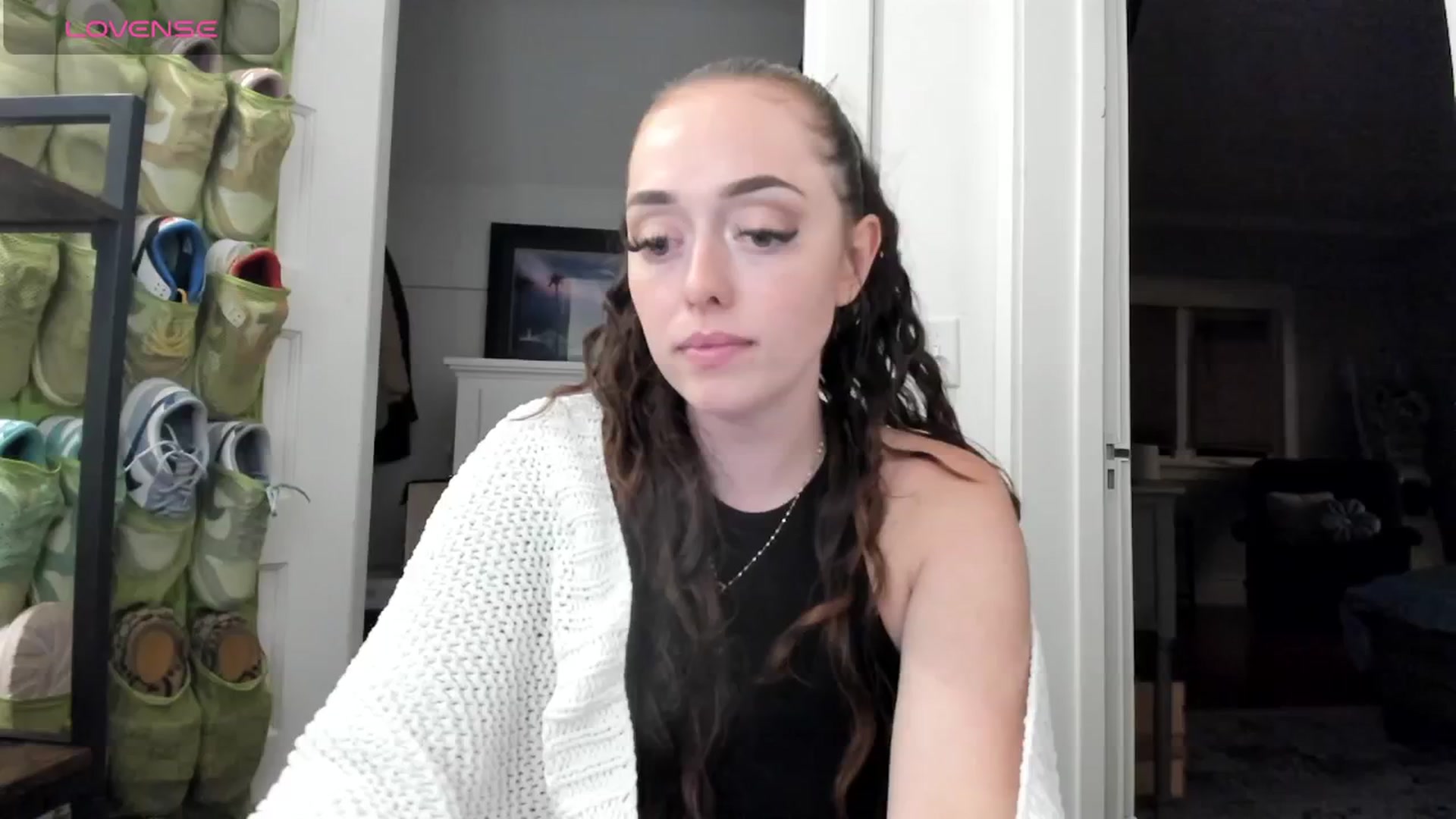 Gallery image thumbnail from DJ_ZYA's myfreecams stream on, 06/08/2025, 07:09 image 10 of 20