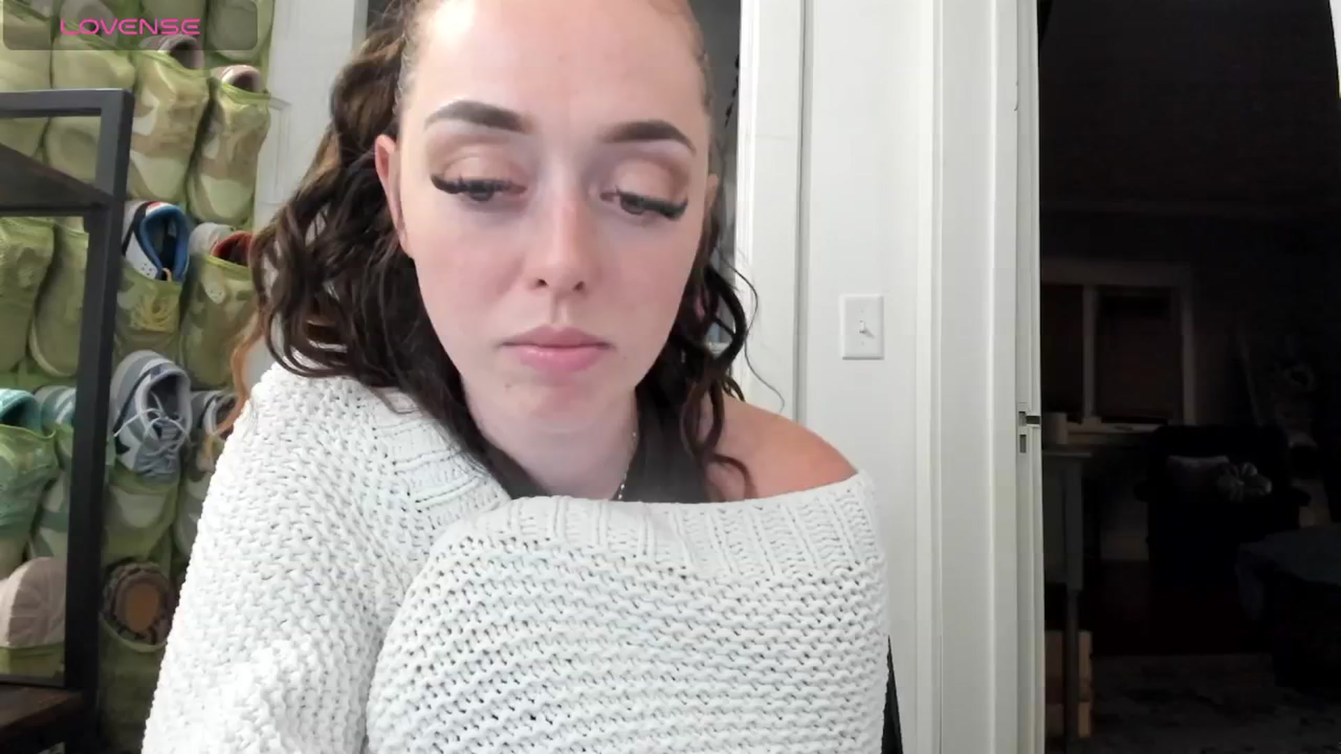 Gallery image thumbnail from DJ_ZYA's myfreecams stream on, 06/08/2025, 07:09 image 19 of 20