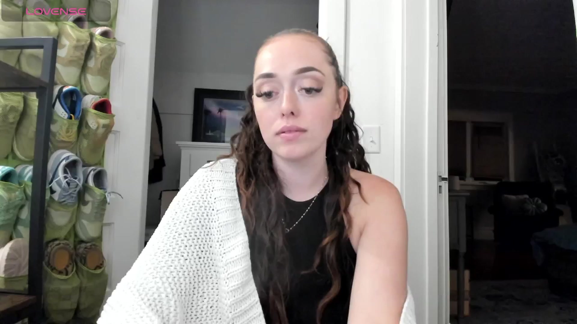 Gallery image thumbnail from DJ_ZYA's myfreecams stream on, 06/08/2025, 07:09 image 11 of 20
