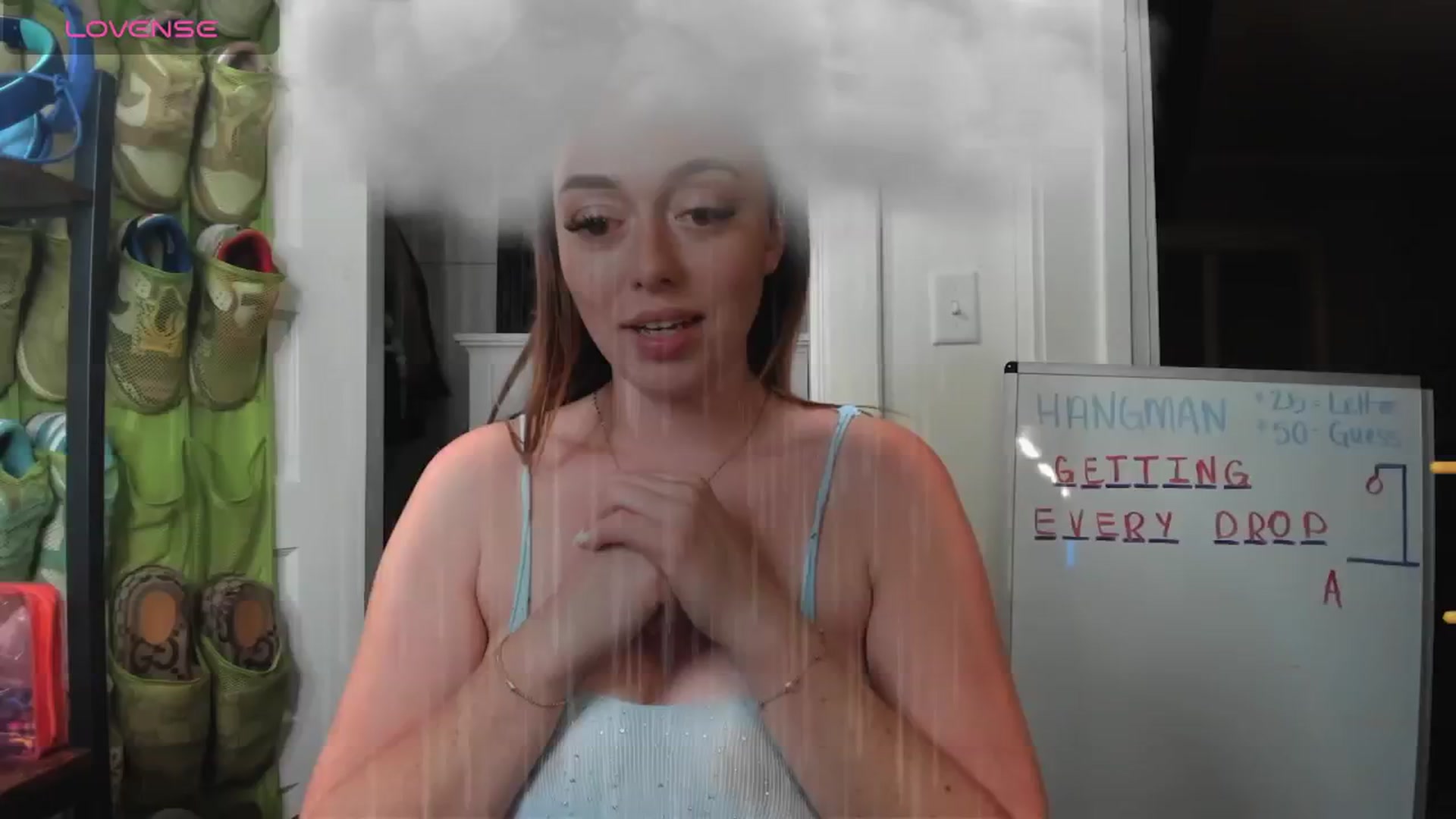 Gallery image thumbnail from DJ_ZYA's myfreecams stream on, 06/29/2025, 08:33 image 20 of 20