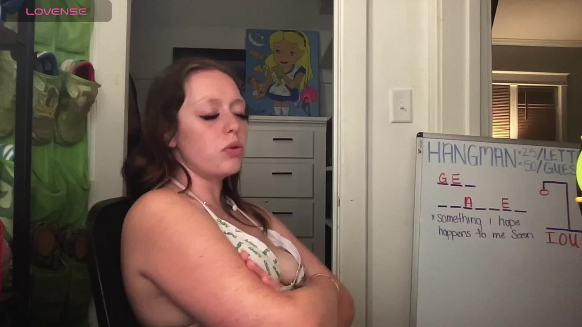 Gallery image thumbnail from DJ_ZYA's myfreecams stream on, 07/08/2025, 07:48 image 18 of 20
