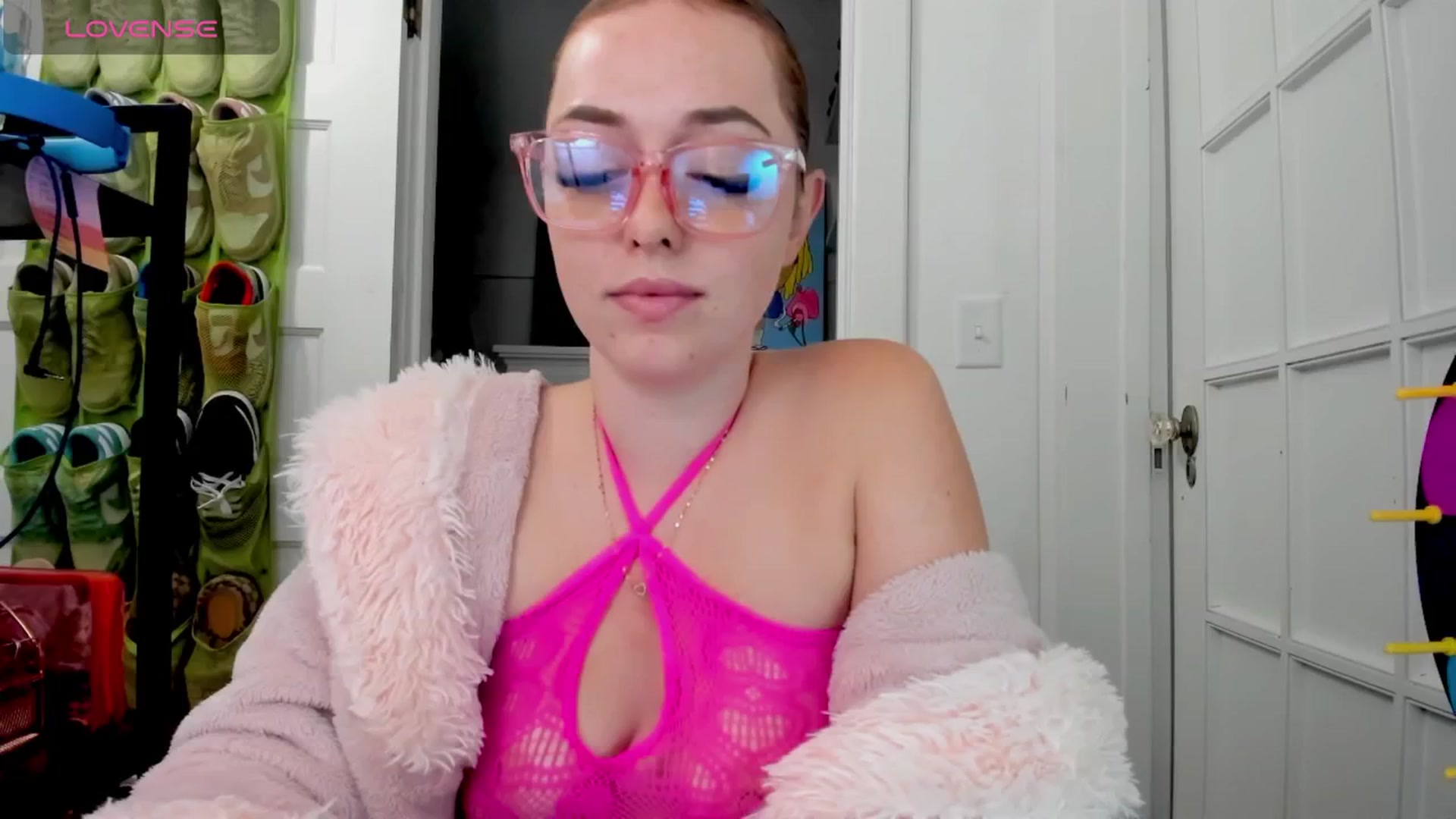 Gallery image thumbnail from DJ_ZYA's myfreecams stream on, 08/26/2025, 04:34 image 10 of 20