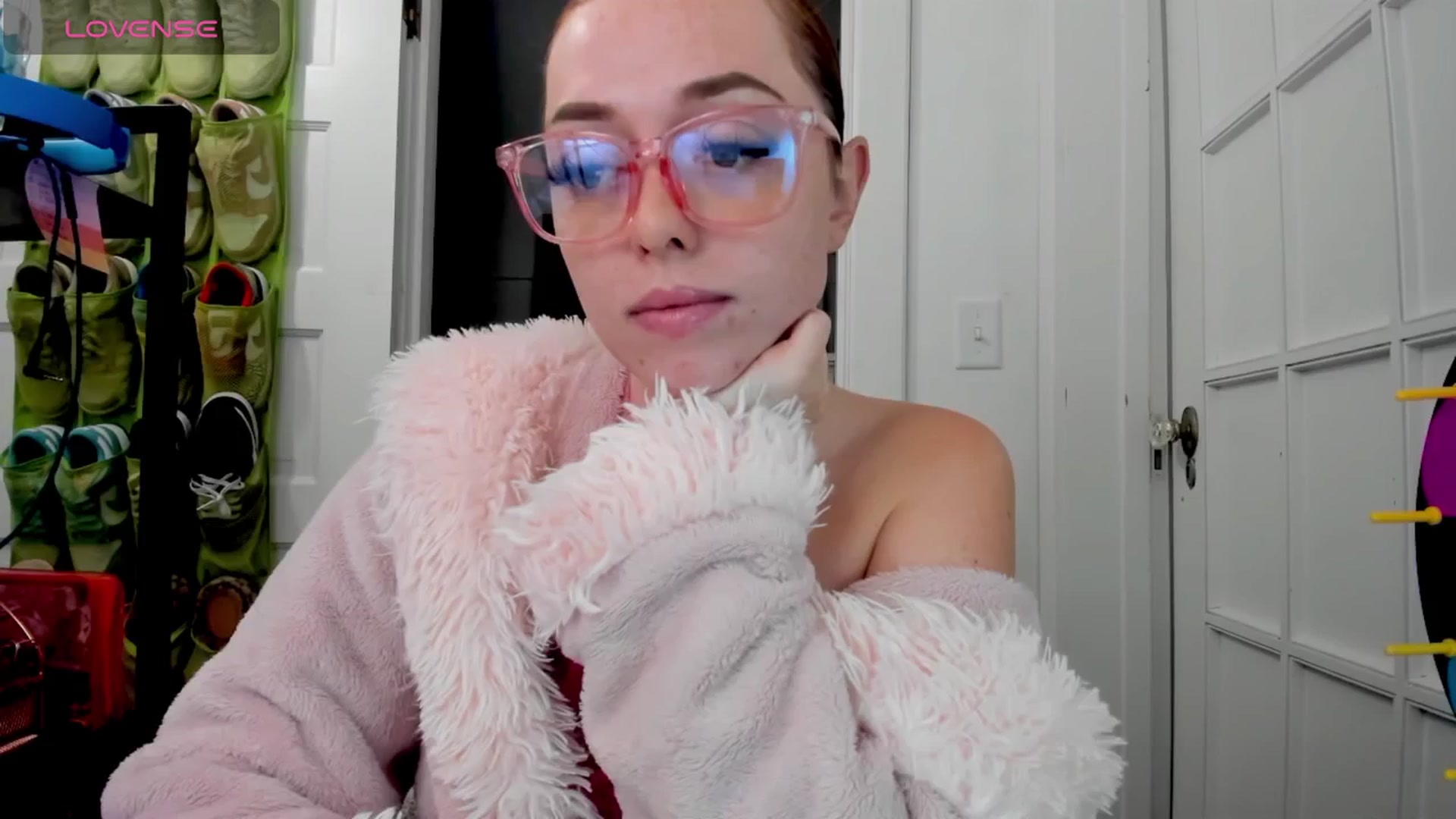Gallery image thumbnail from DJ_ZYA's myfreecams stream on, 08/26/2025, 04:34 image 8 of 20