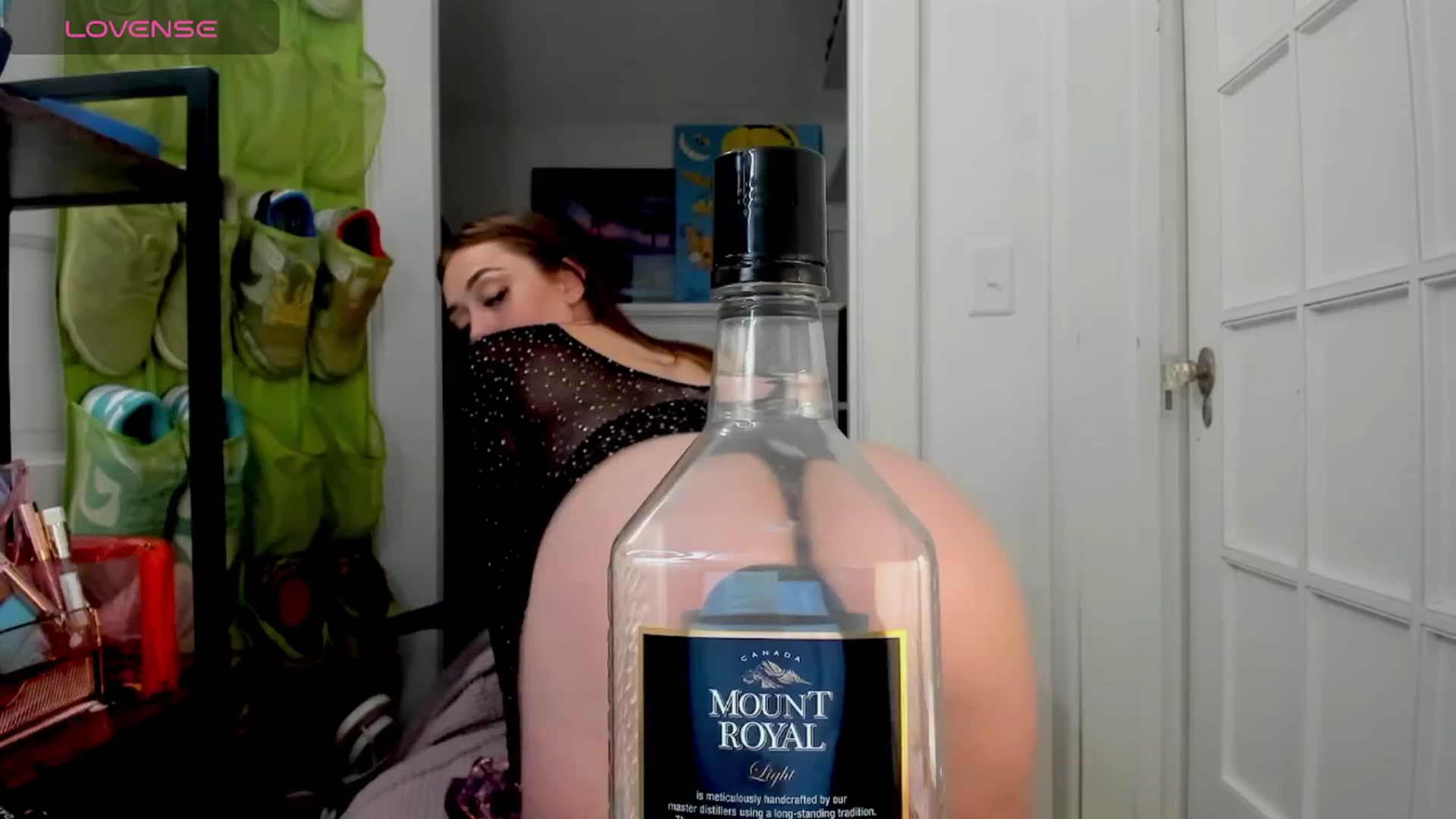 Gallery image thumbnail from DJ_ZYA's myfreecams stream on, 09/18/2025, 05:46 image 13 of 20