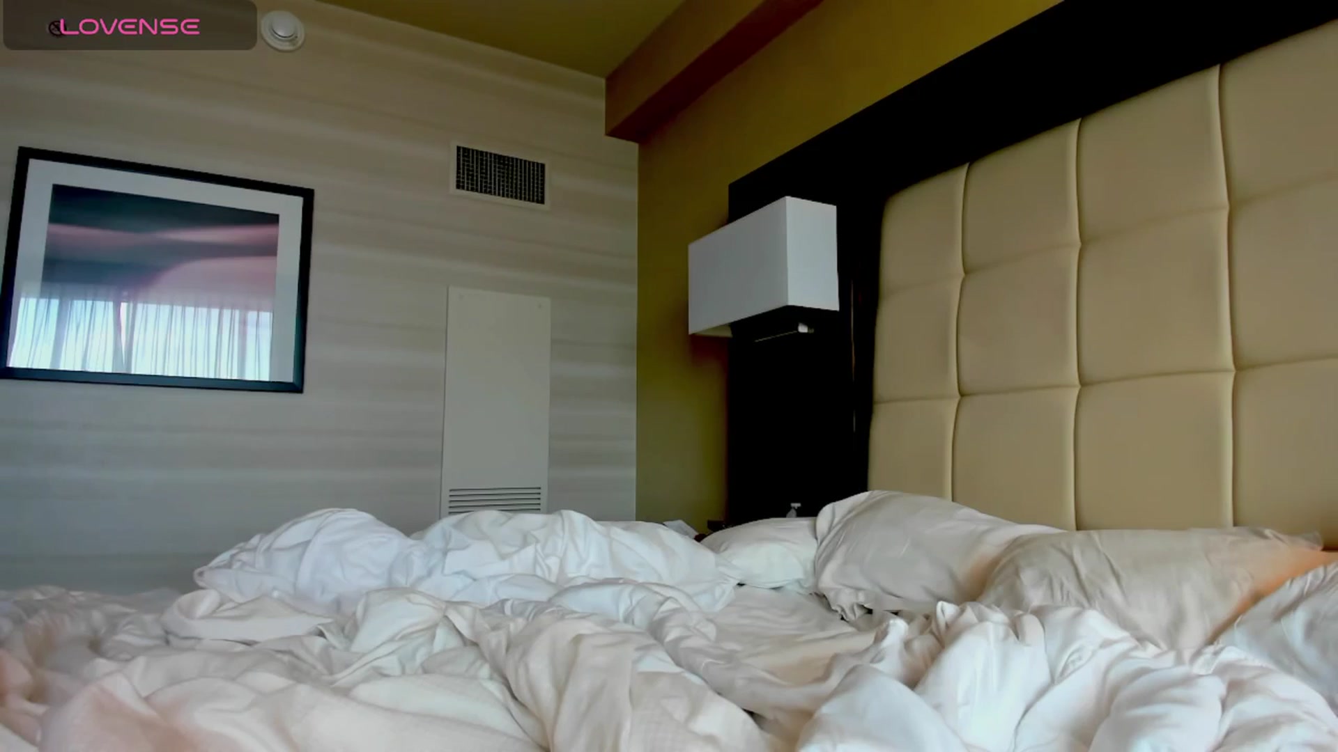 Gallery image thumbnail from DJ_ZYA's myfreecams stream on, 10/06/2025, 19:32 image 4 of 20