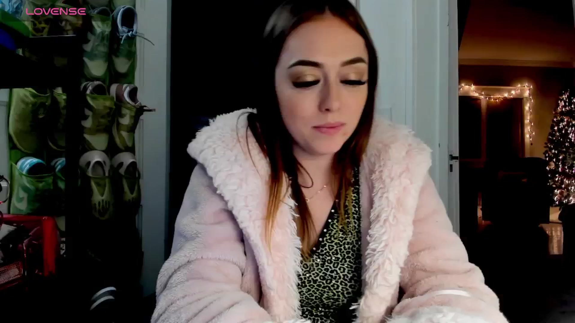 Gallery image thumbnail from DJ_ZYA's myfreecams stream on, 12/02/2025, 06:36 image 16 of 20