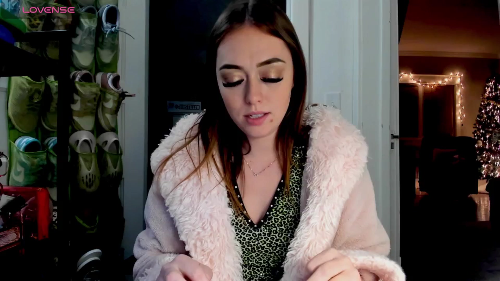 Gallery image thumbnail from DJ_ZYA's myfreecams stream on, 12/02/2025, 06:36 image 10 of 20