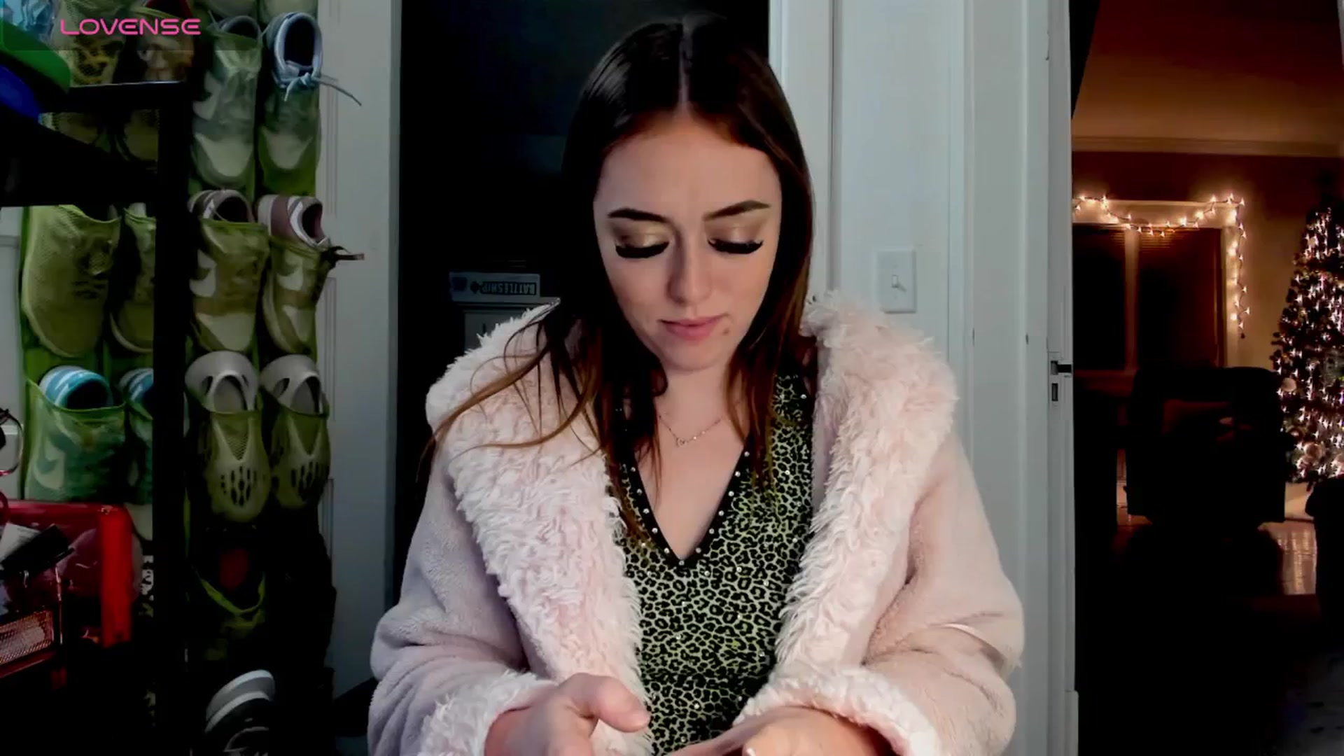 Gallery image thumbnail from DJ_ZYA's myfreecams stream on, 12/02/2025, 06:36 image 12 of 20