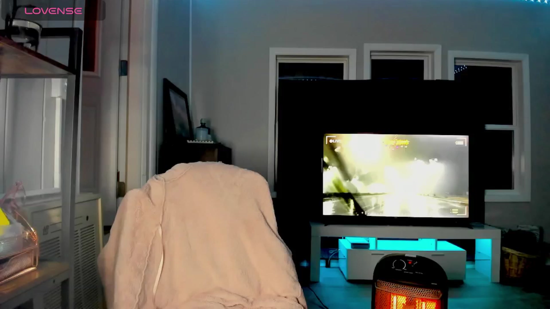 Gallery image thumbnail from DJ_ZYA's myfreecams stream on, 12/29/2025, 05:59 image 14 of 20