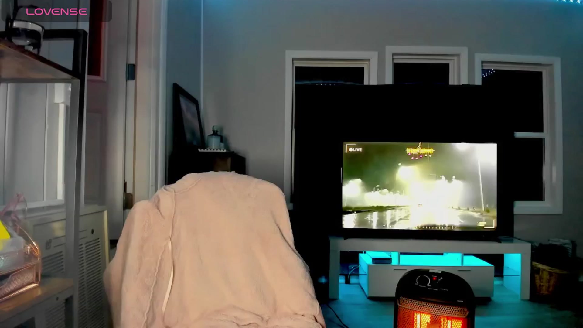 Gallery image thumbnail from DJ_ZYA's myfreecams stream on, 12/29/2025, 05:59 image 13 of 20