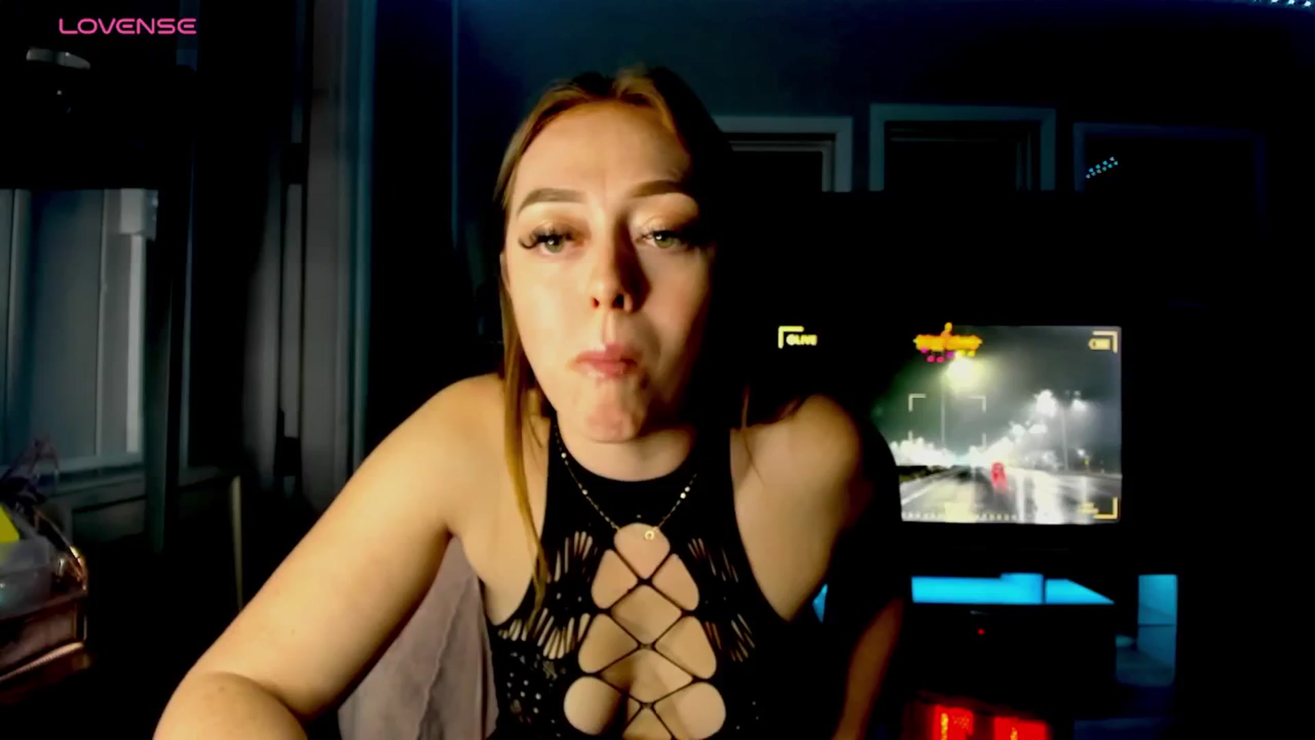 Gallery image thumbnail from DJ_ZYA's myfreecams stream on, 12/29/2025, 05:59 image 19 of 20