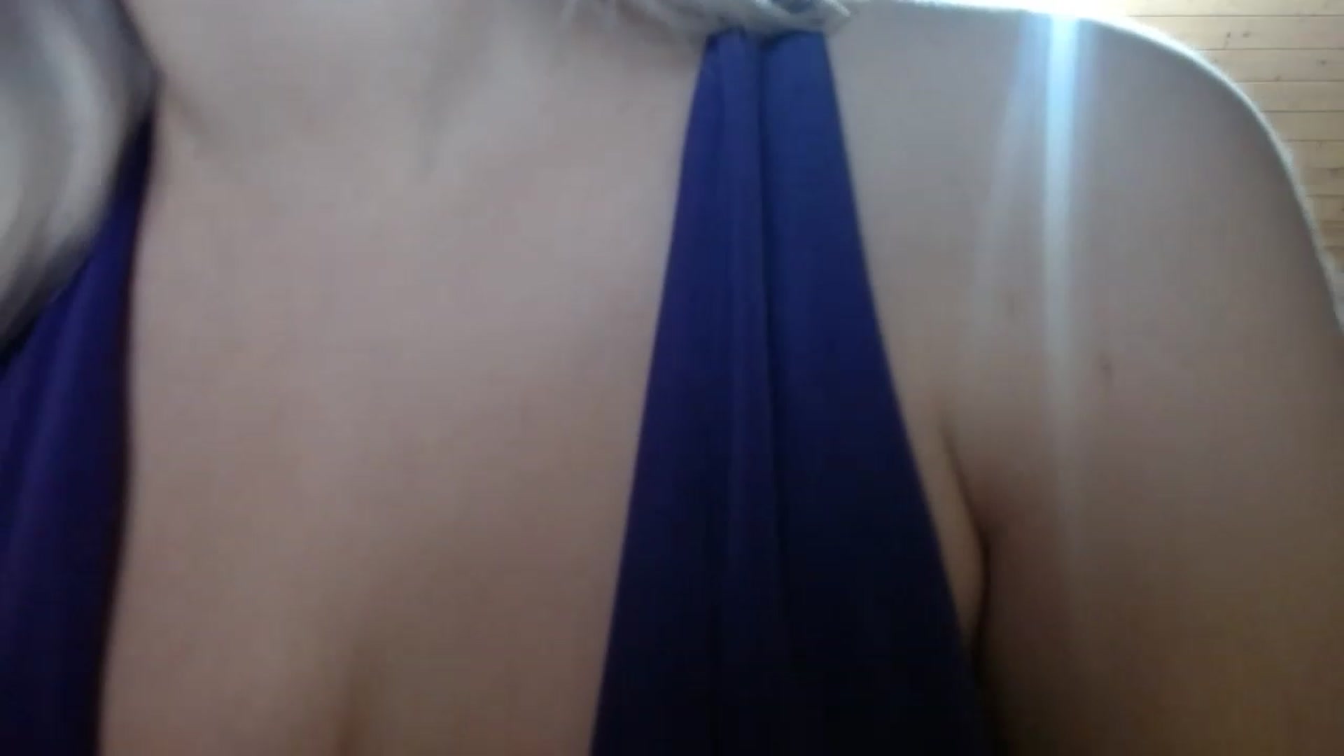 Gallery image thumbnail from DOLL__K's myfreecams stream on, 11/18/2022, 02:58 image 4 of 20