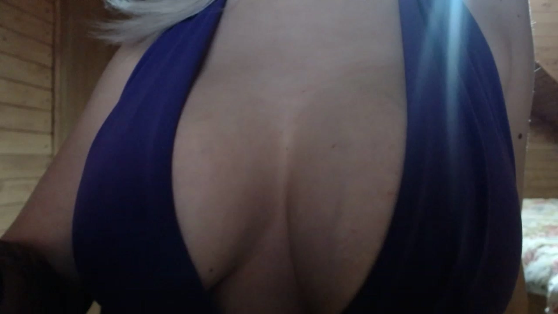 Gallery image thumbnail from DOLL__K's myfreecams stream on, 11/18/2022, 02:58 image 8 of 20