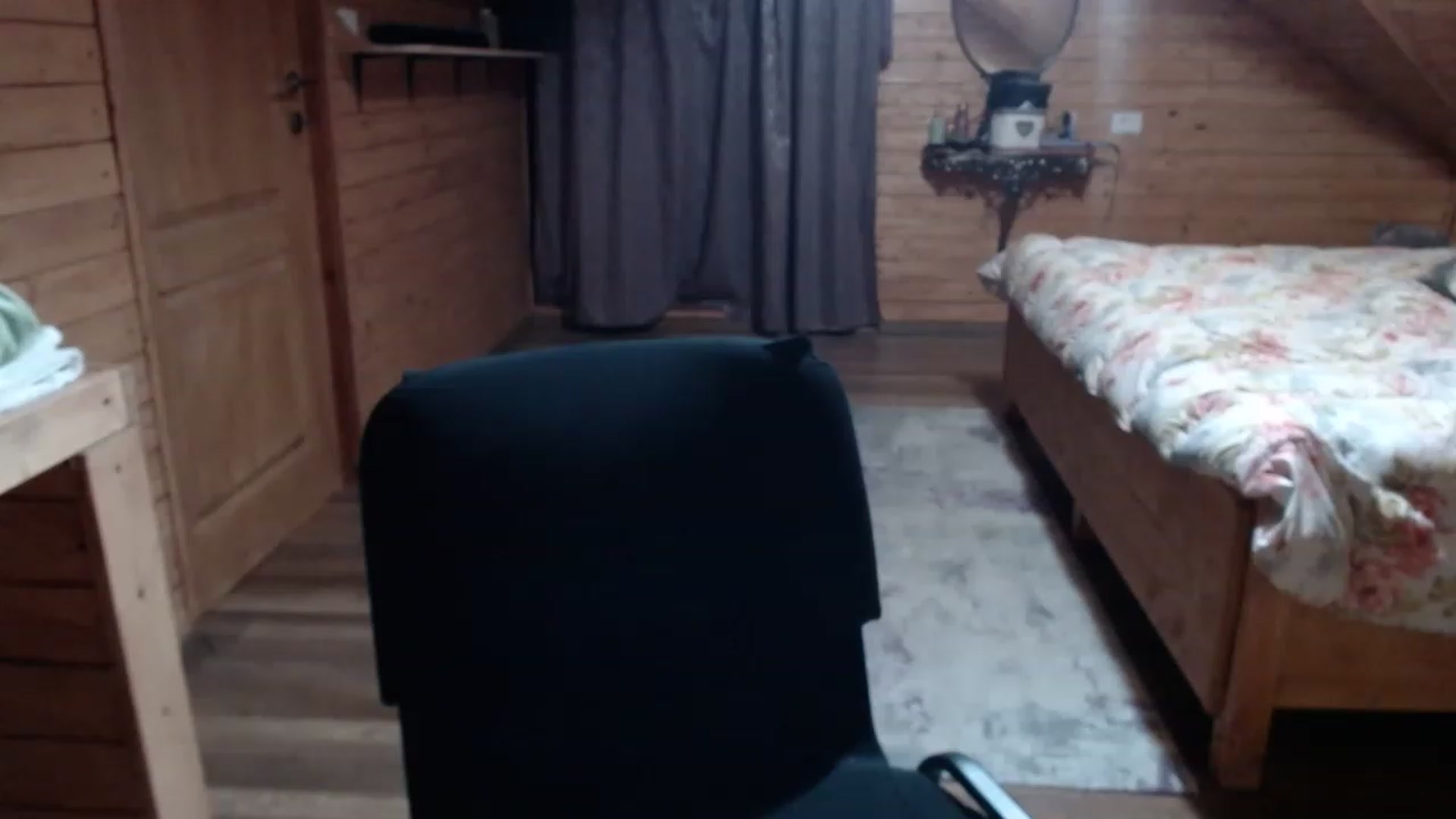 Gallery image thumbnail from DOLL__K's myfreecams stream on, 11/19/2022, 01:44 image 10 of 20